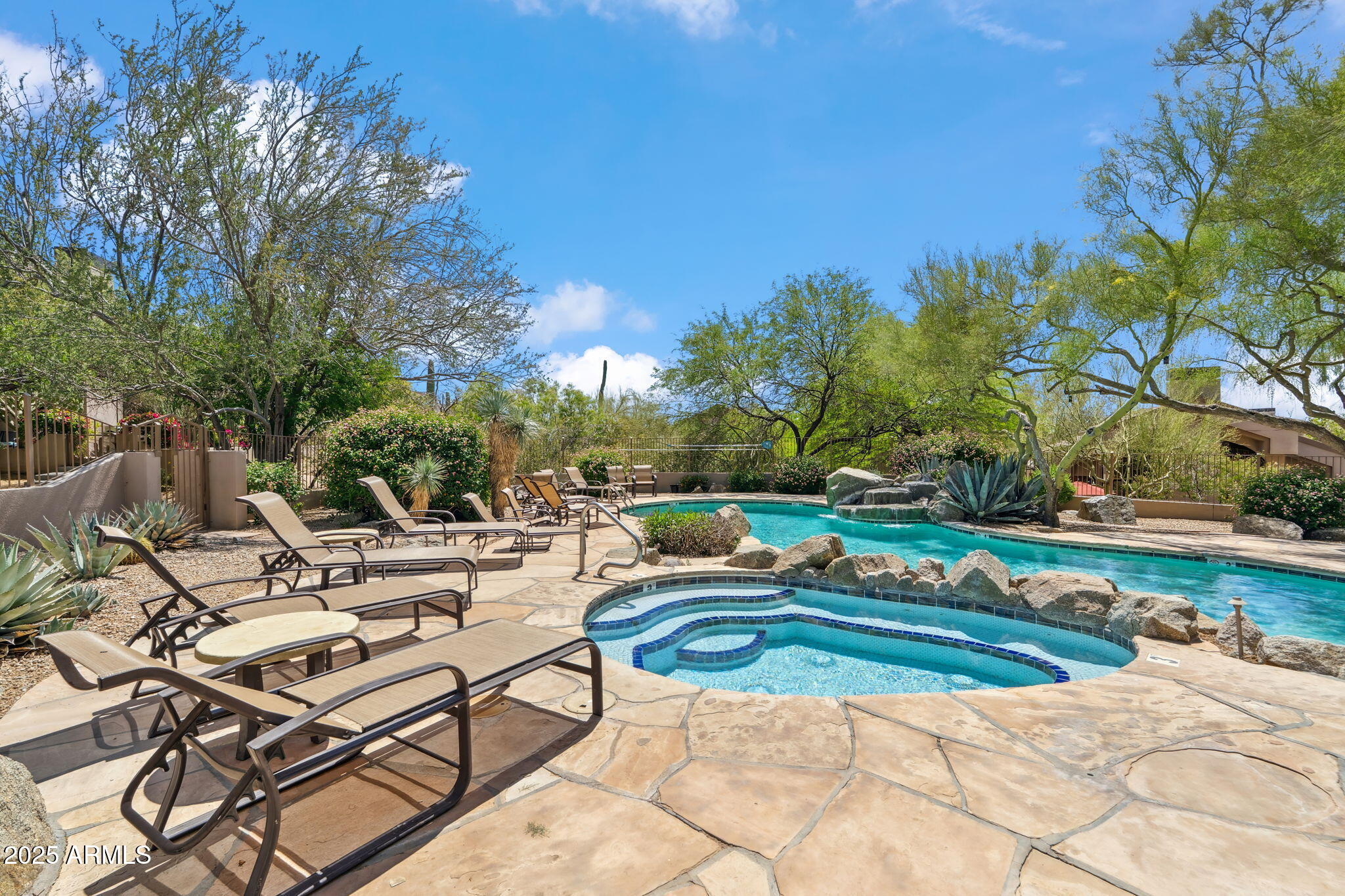 25150 N WINDY WALK Drive 37