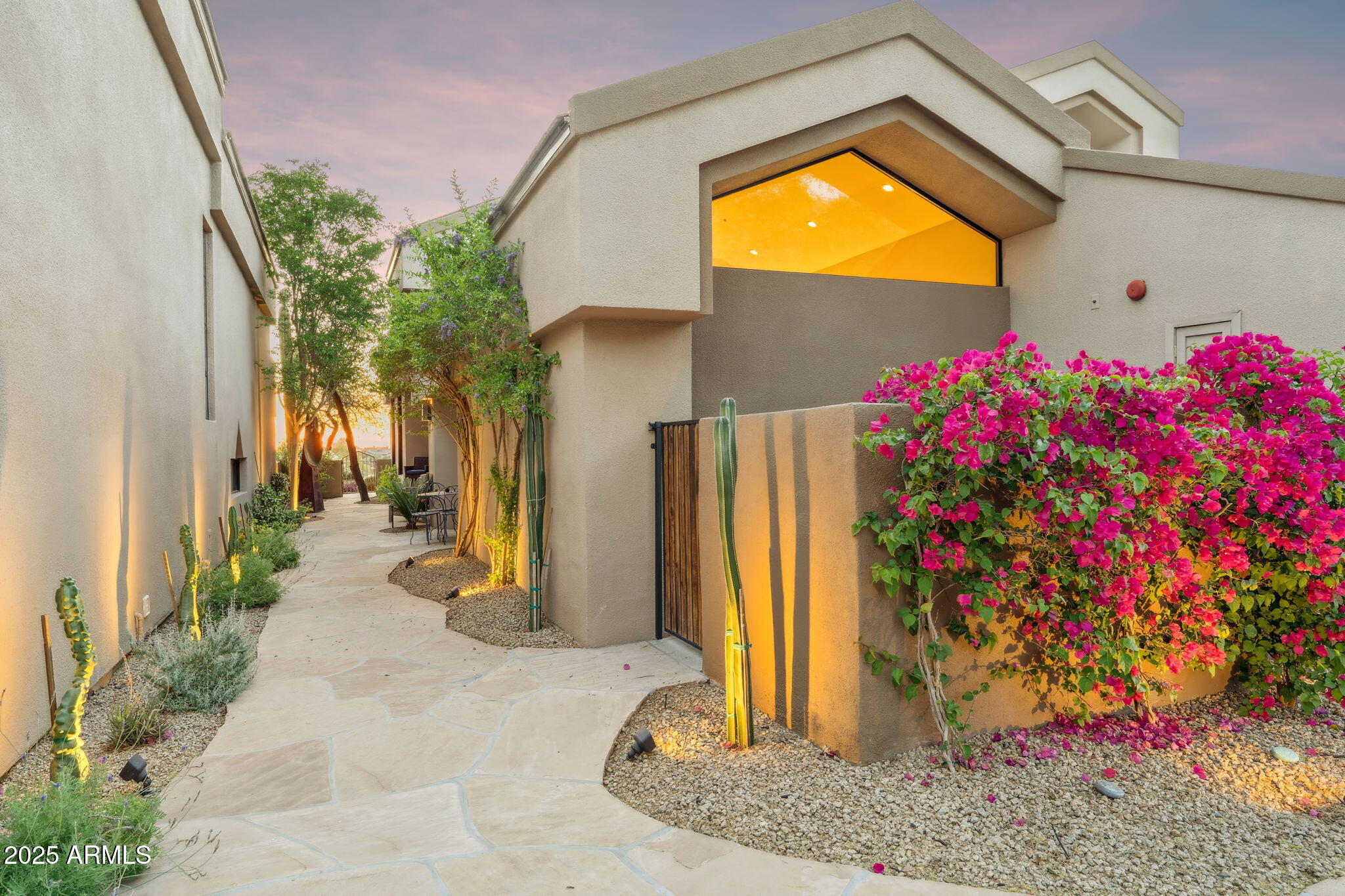 25150 N WINDY WALK Drive 37