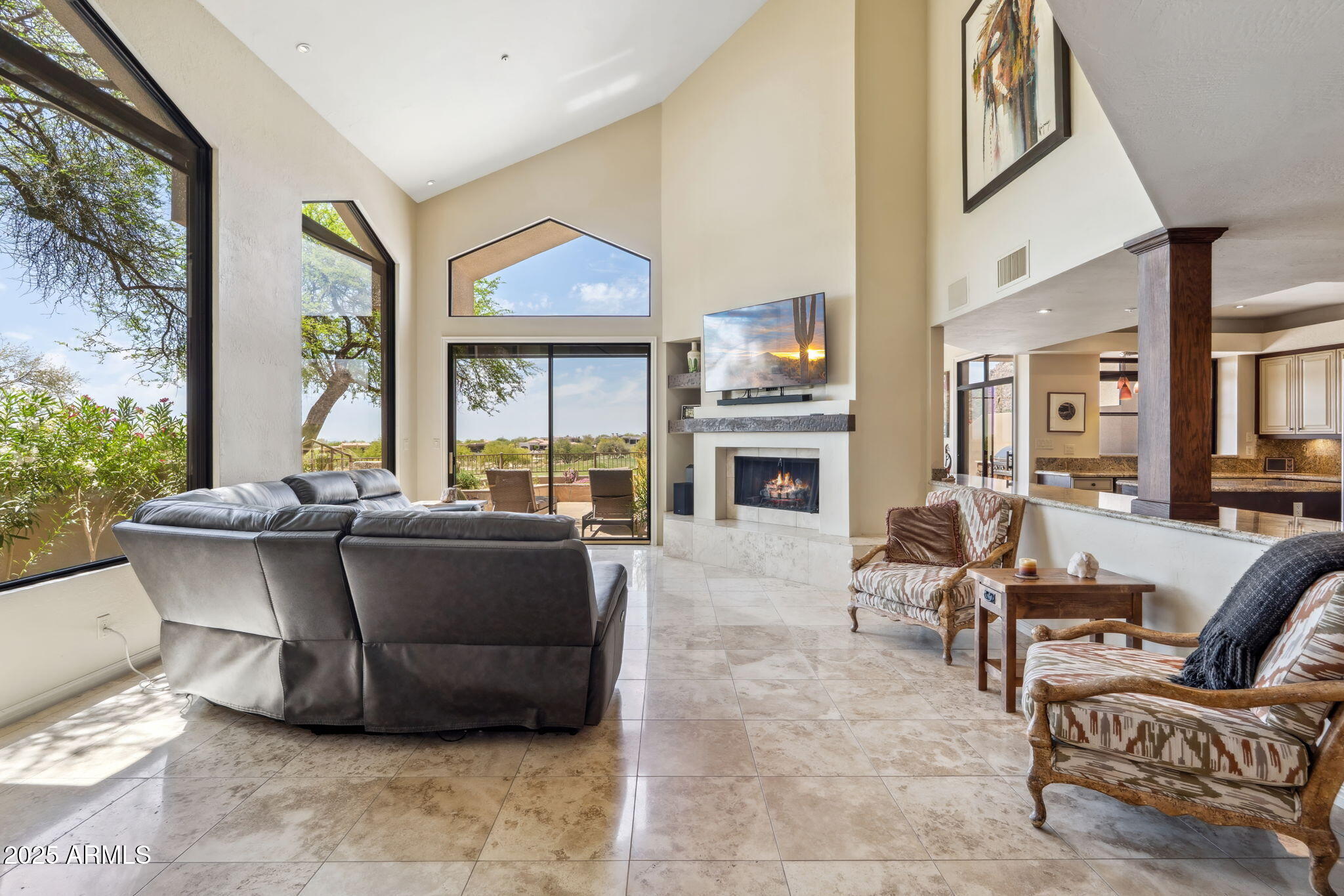 25150 N WINDY WALK Drive 37