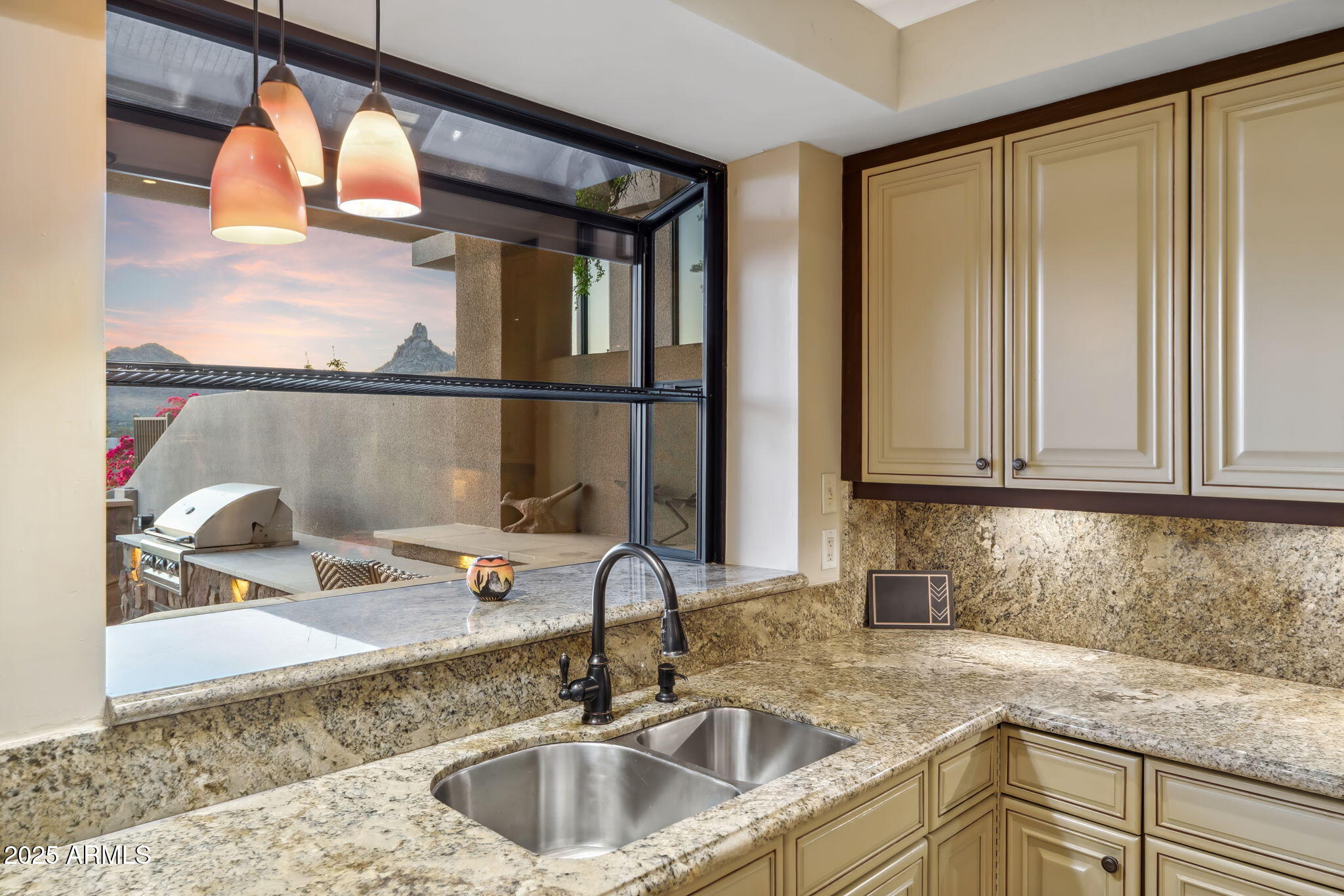 25150 N WINDY WALK Drive 37