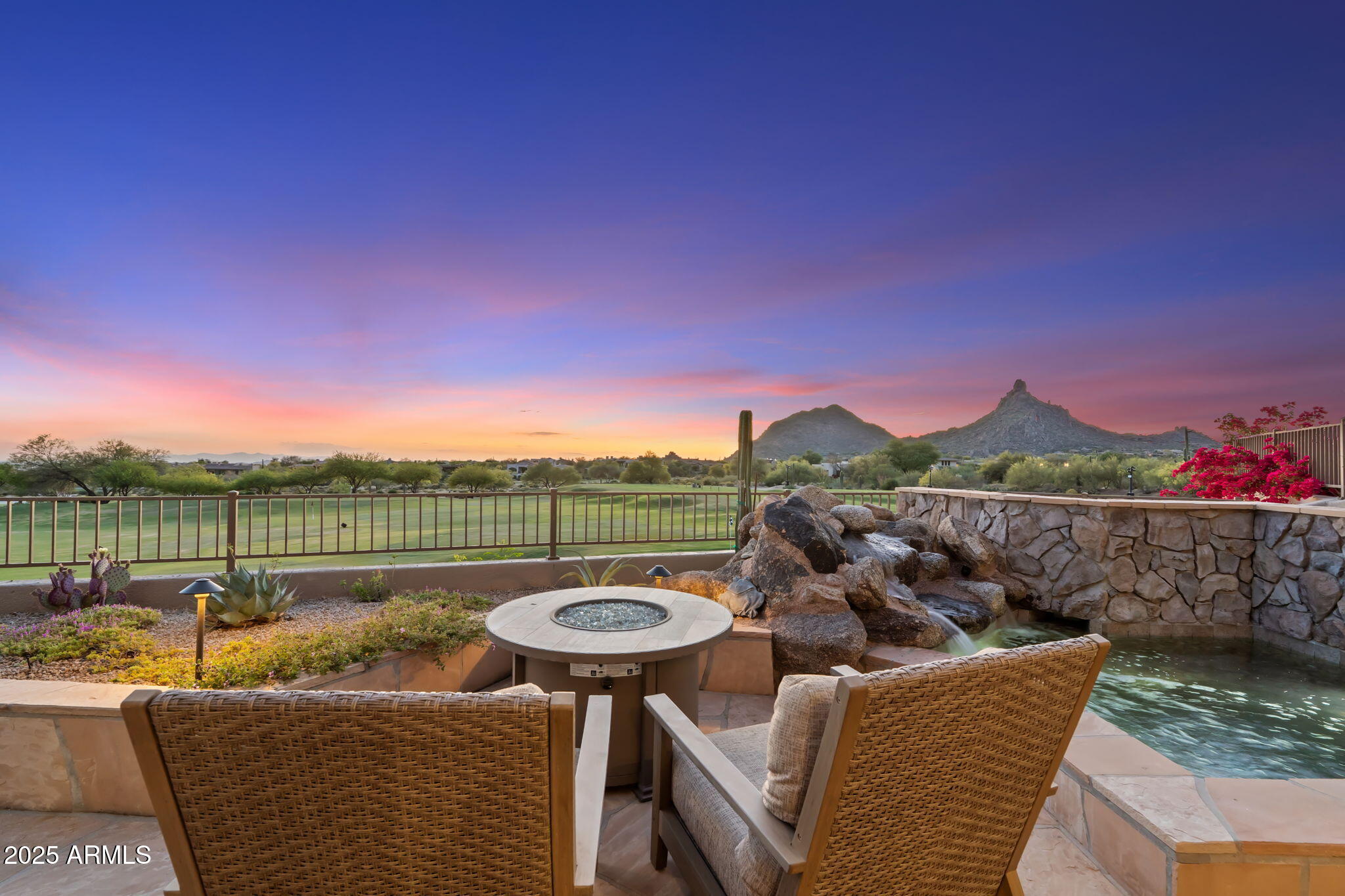 25150 N WINDY WALK Drive 37