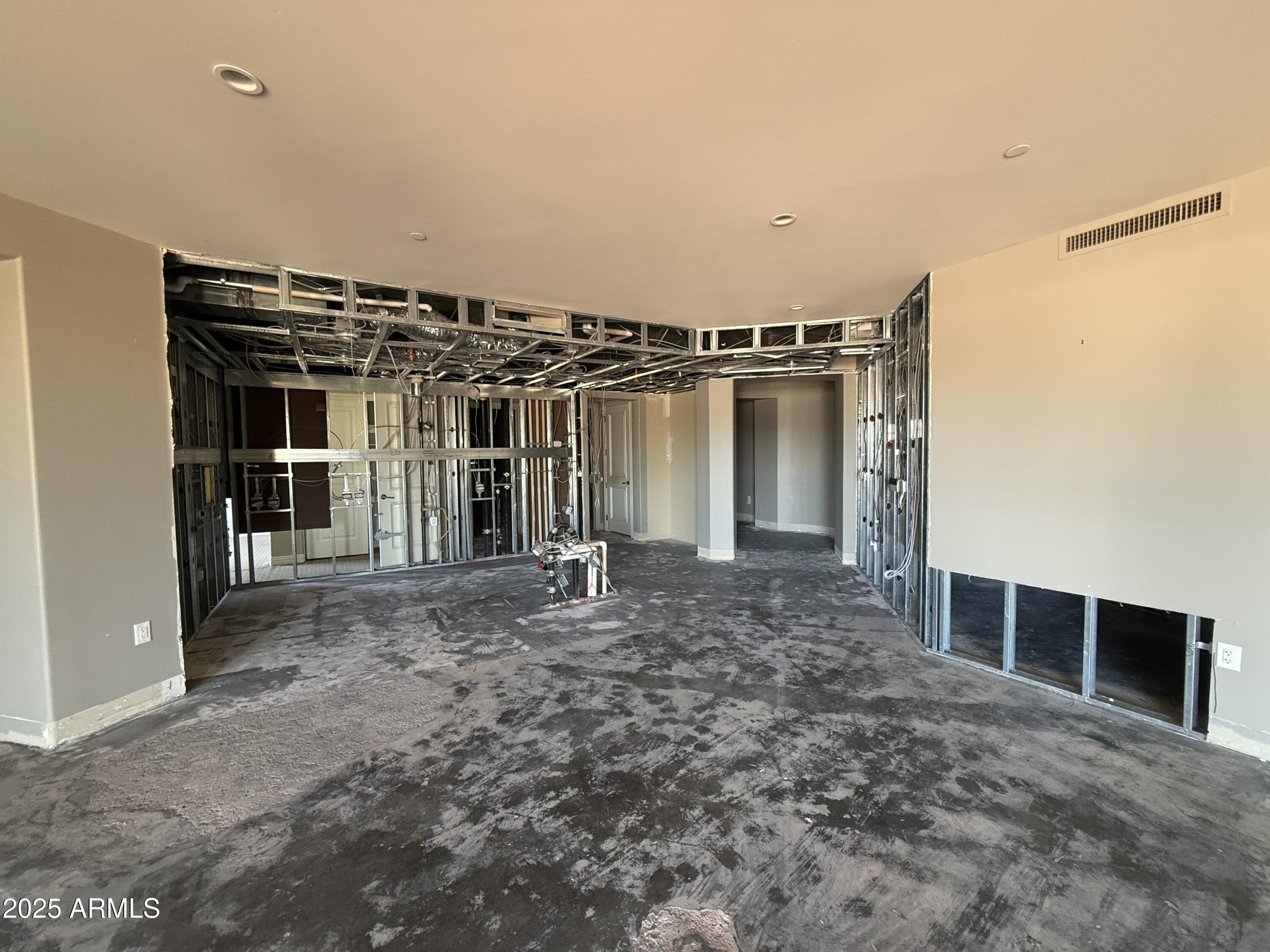 7181 E CAMELBACK Road, 801, Scottsdale Unit: 801