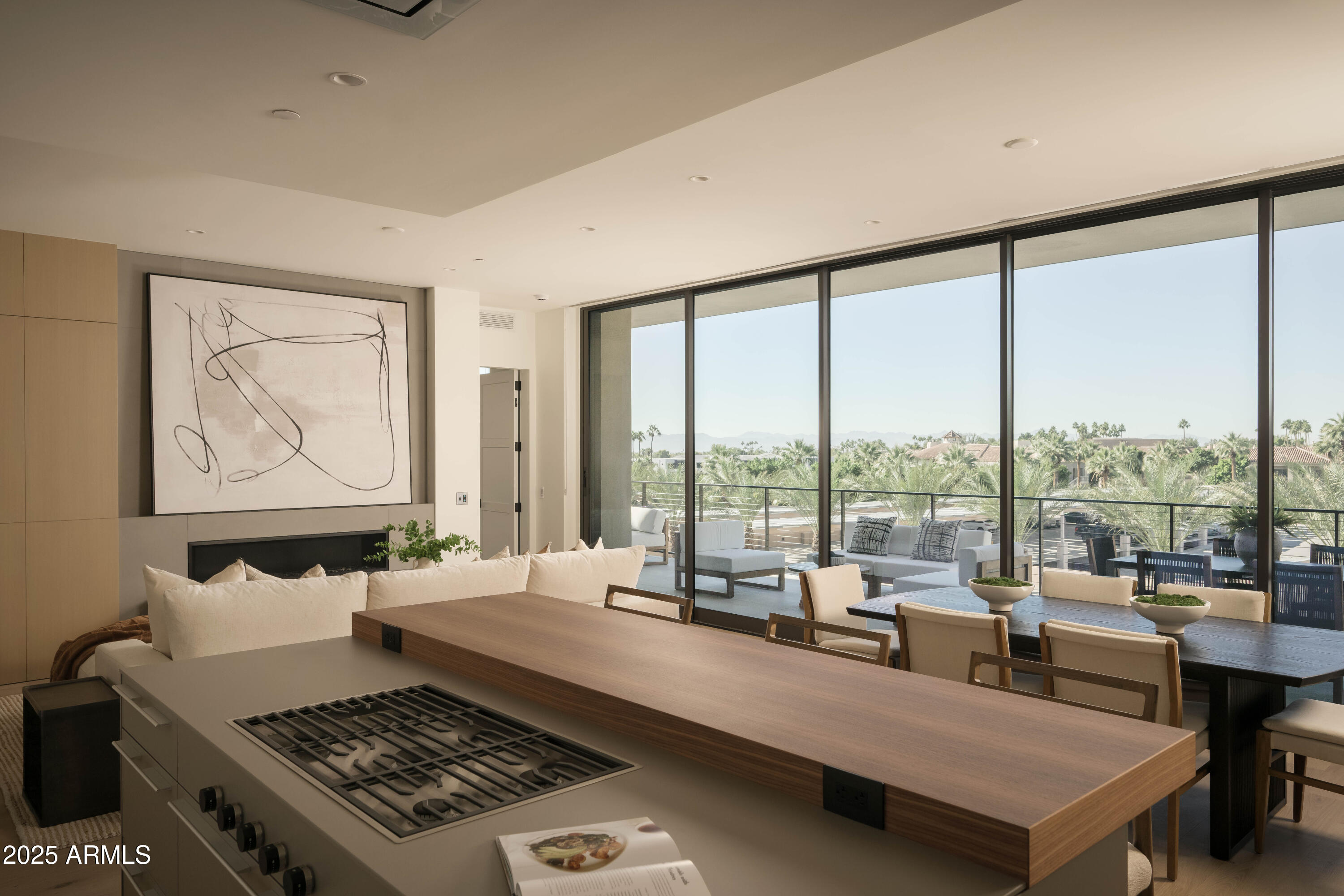 4849 N CAMELBACK RIDGE Drive A309