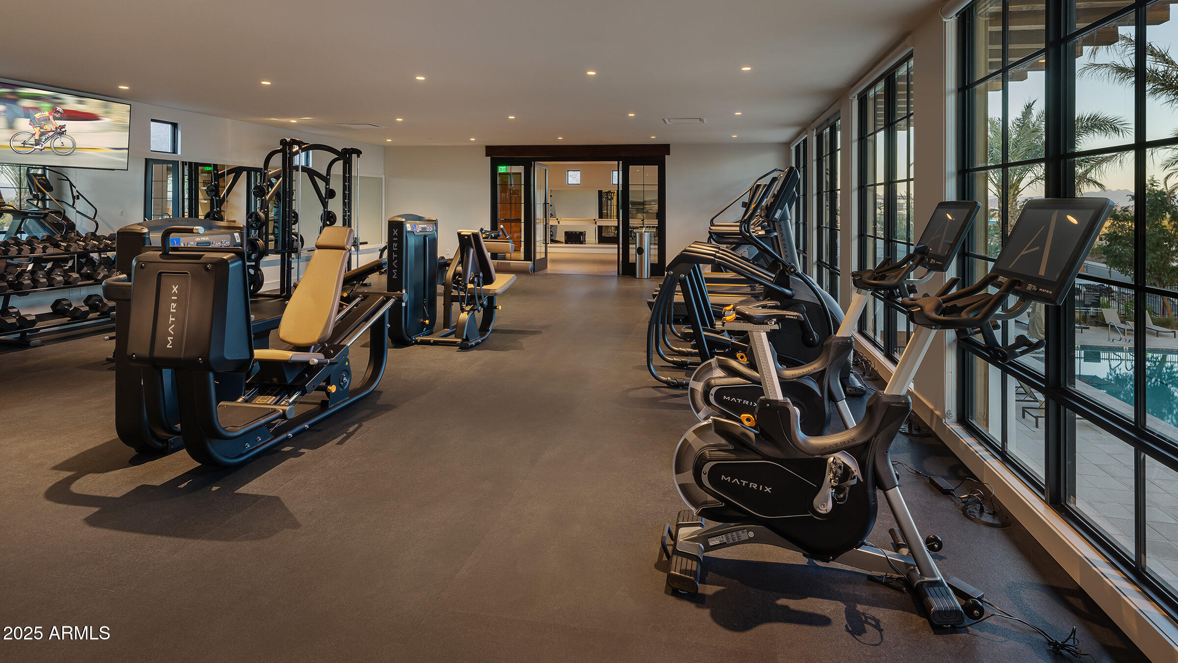 4849 N CAMELBACK RIDGE Drive A309