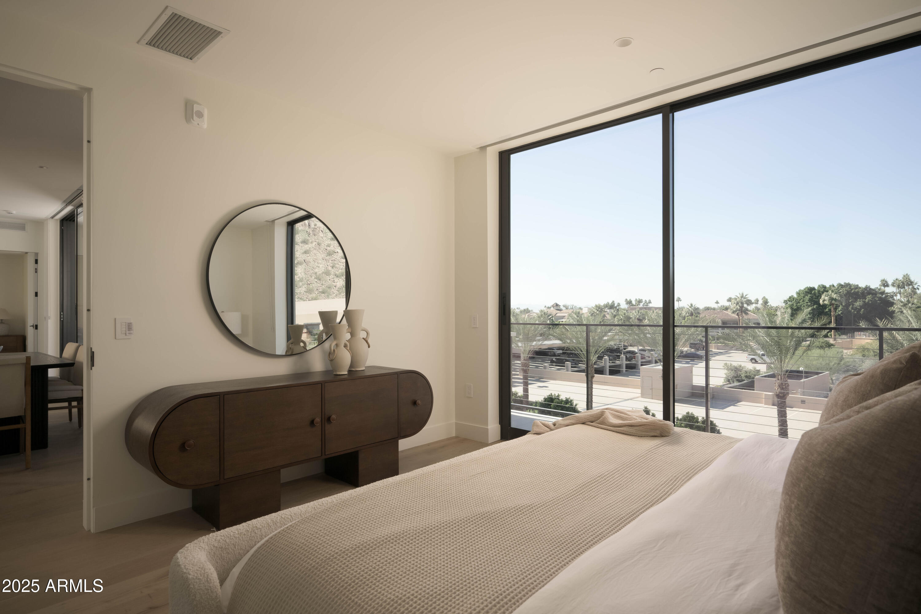 4849 N CAMELBACK RIDGE Drive A309