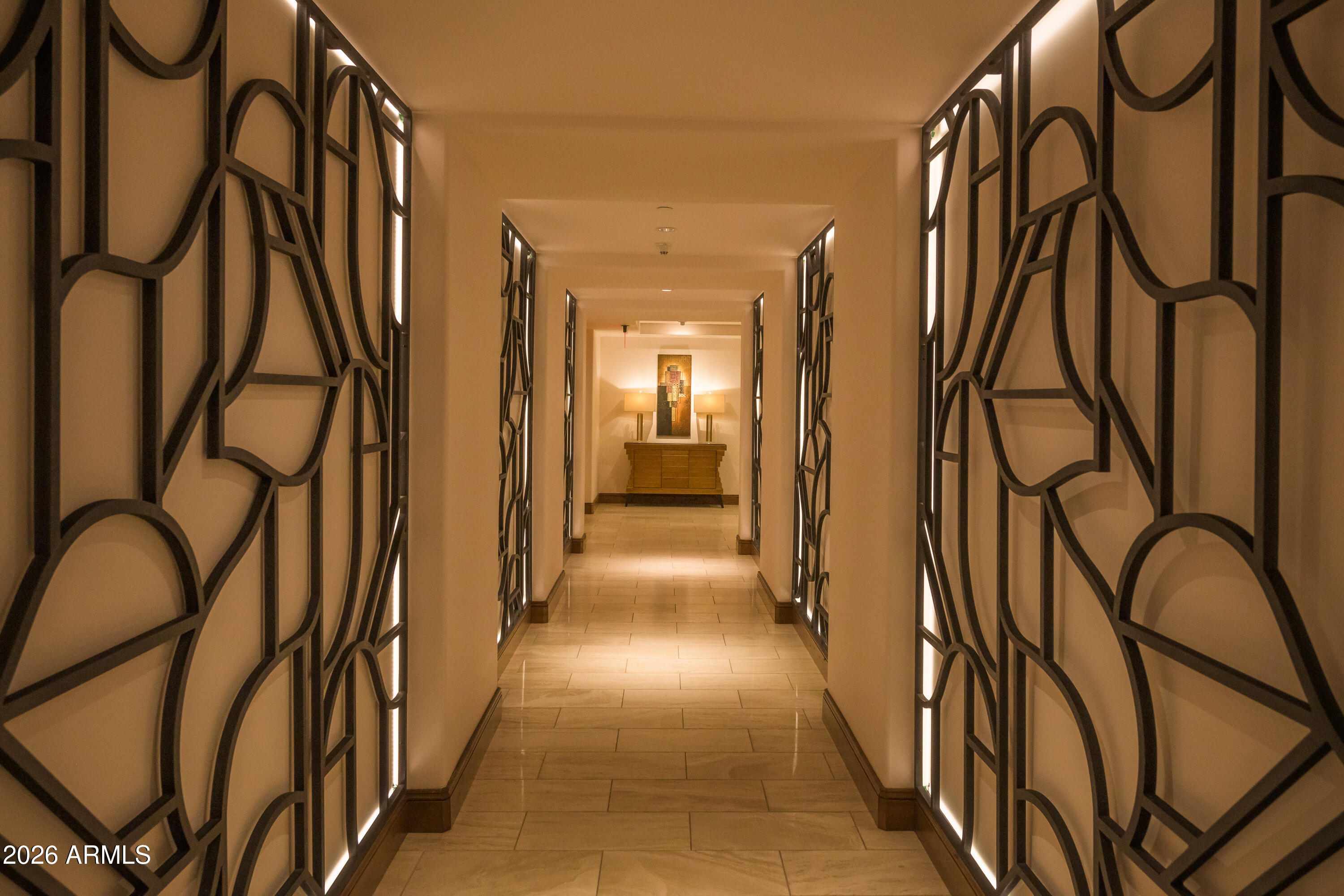 7175 E CAMELBACK Road 508