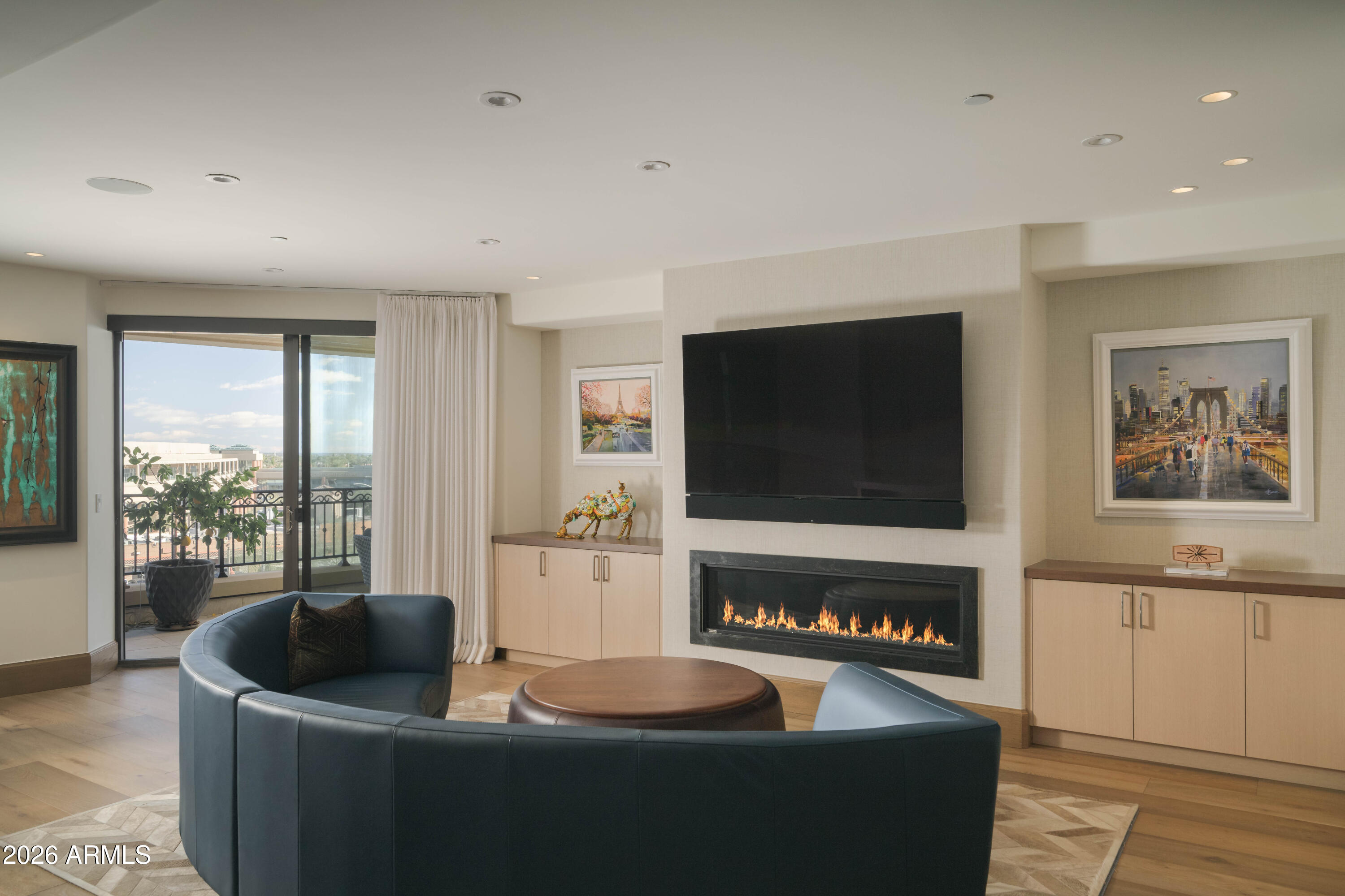 7175 E CAMELBACK Road 508