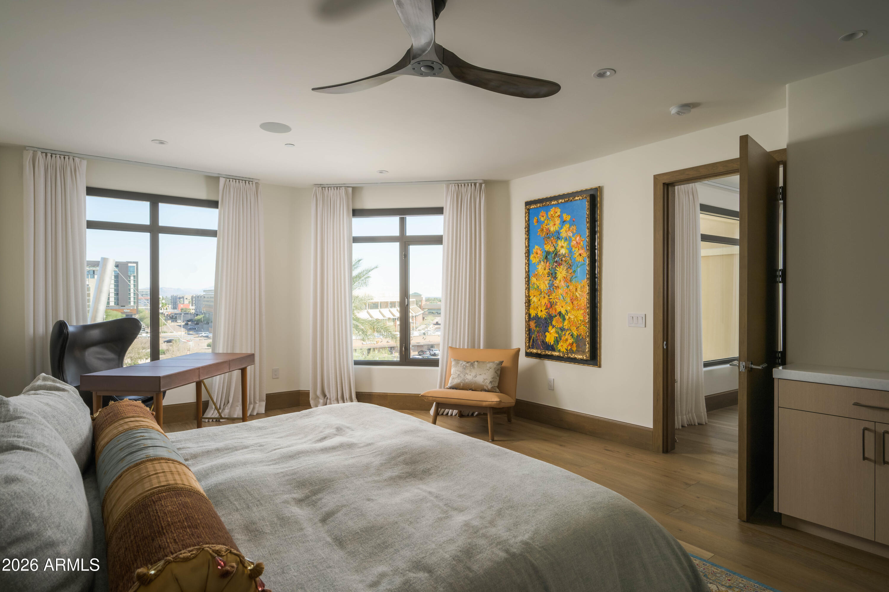 7175 E CAMELBACK Road 508