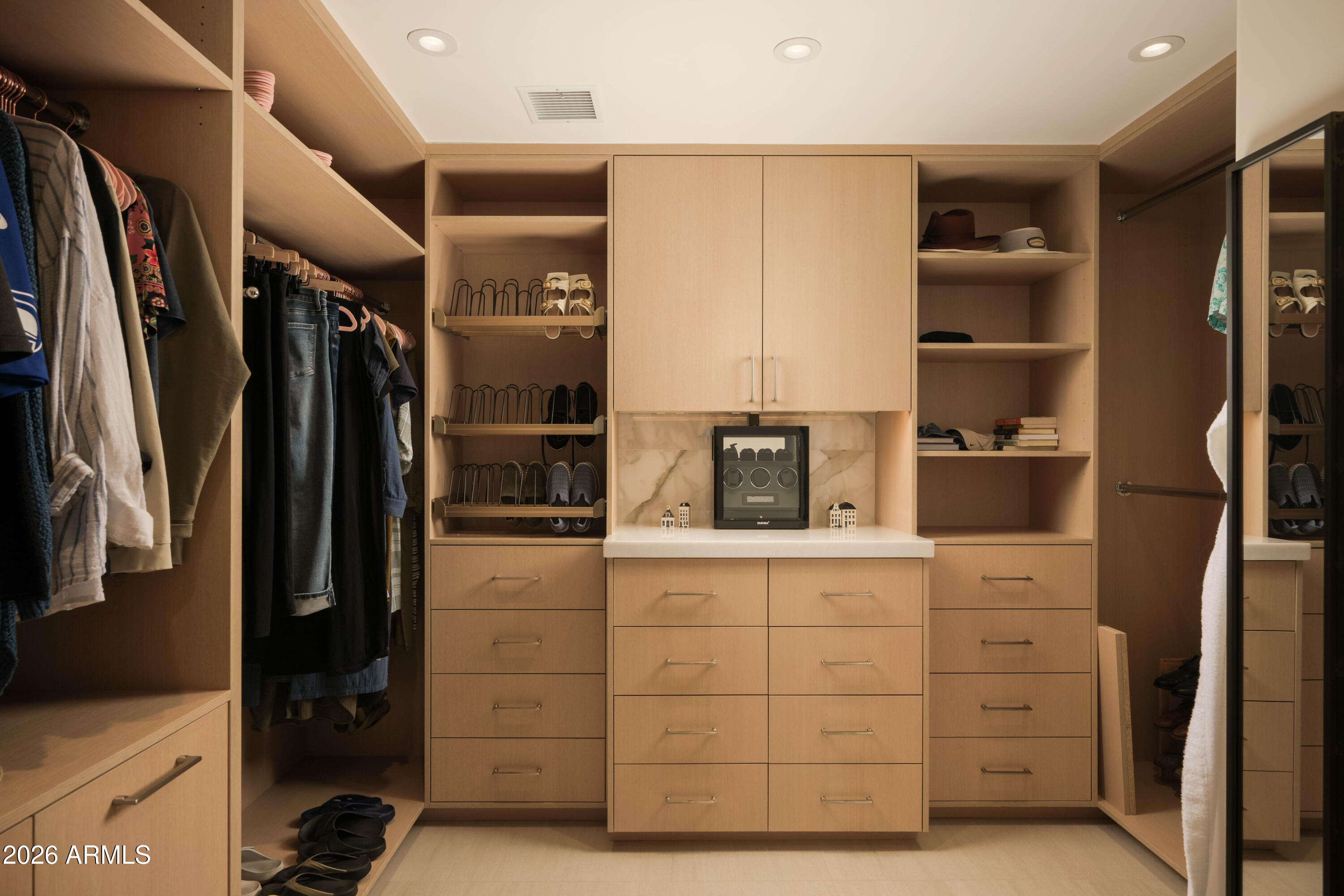 7175 E CAMELBACK Road 508