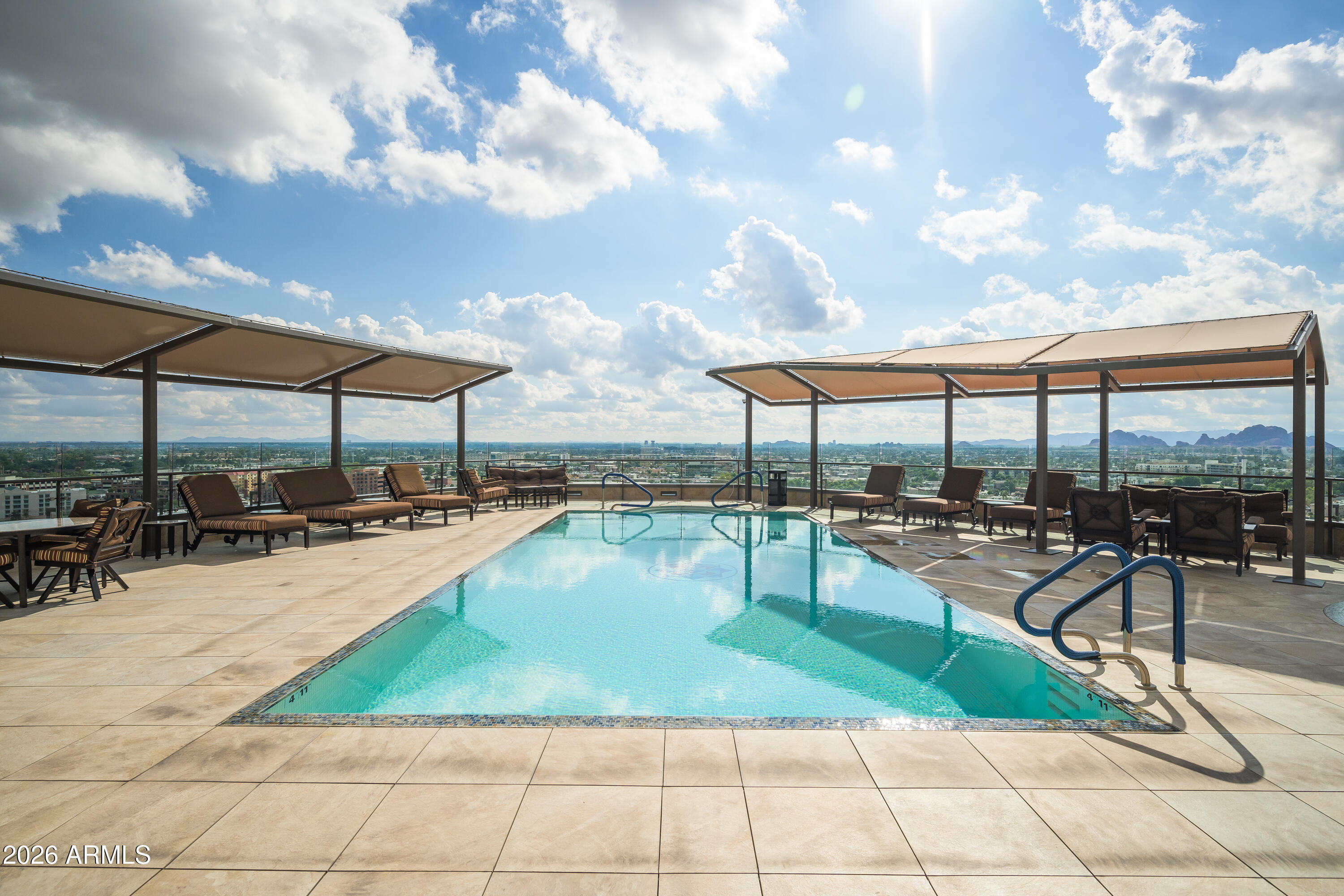 7175 E CAMELBACK Road 508