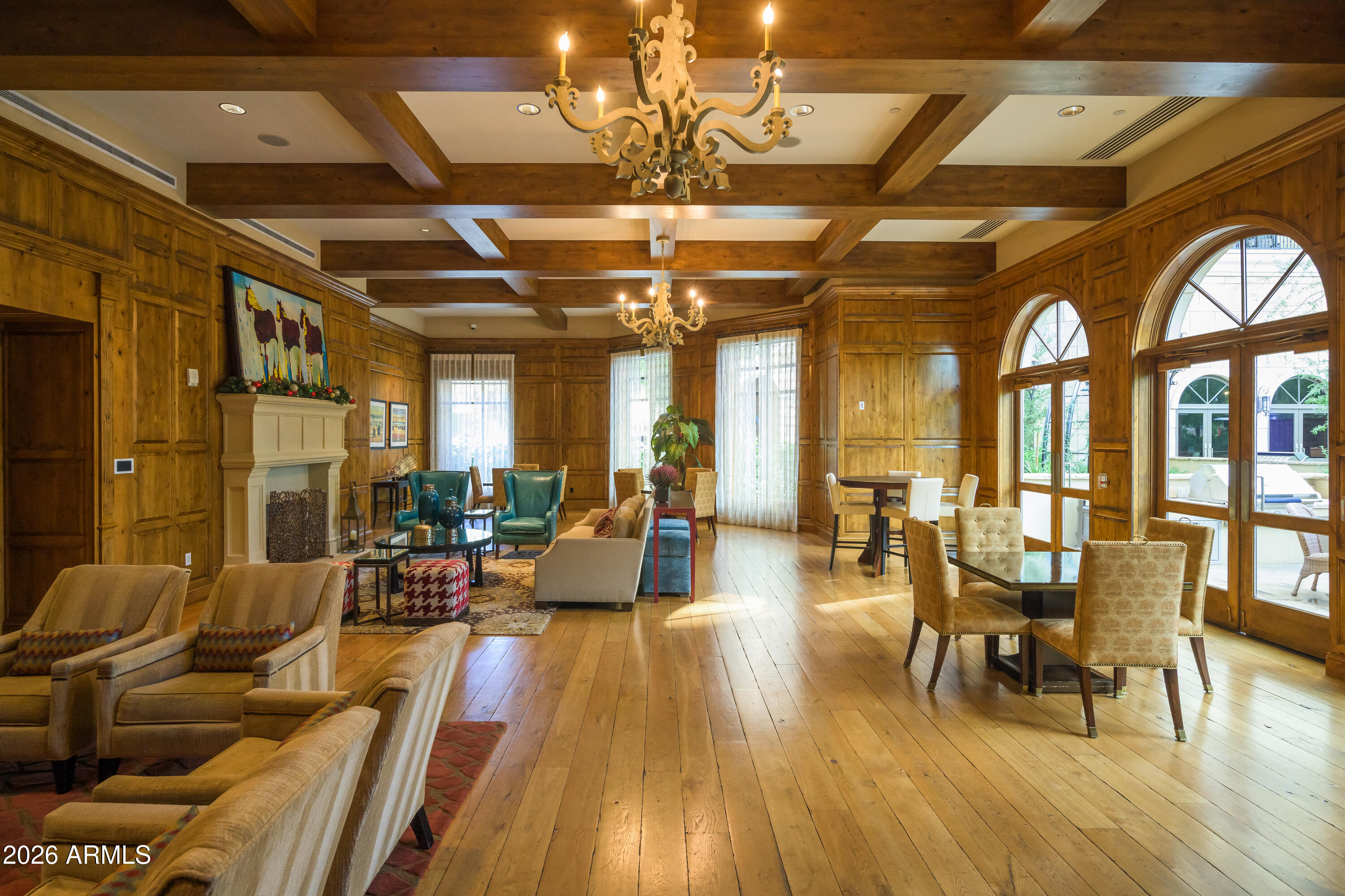 7175 E CAMELBACK Road 508