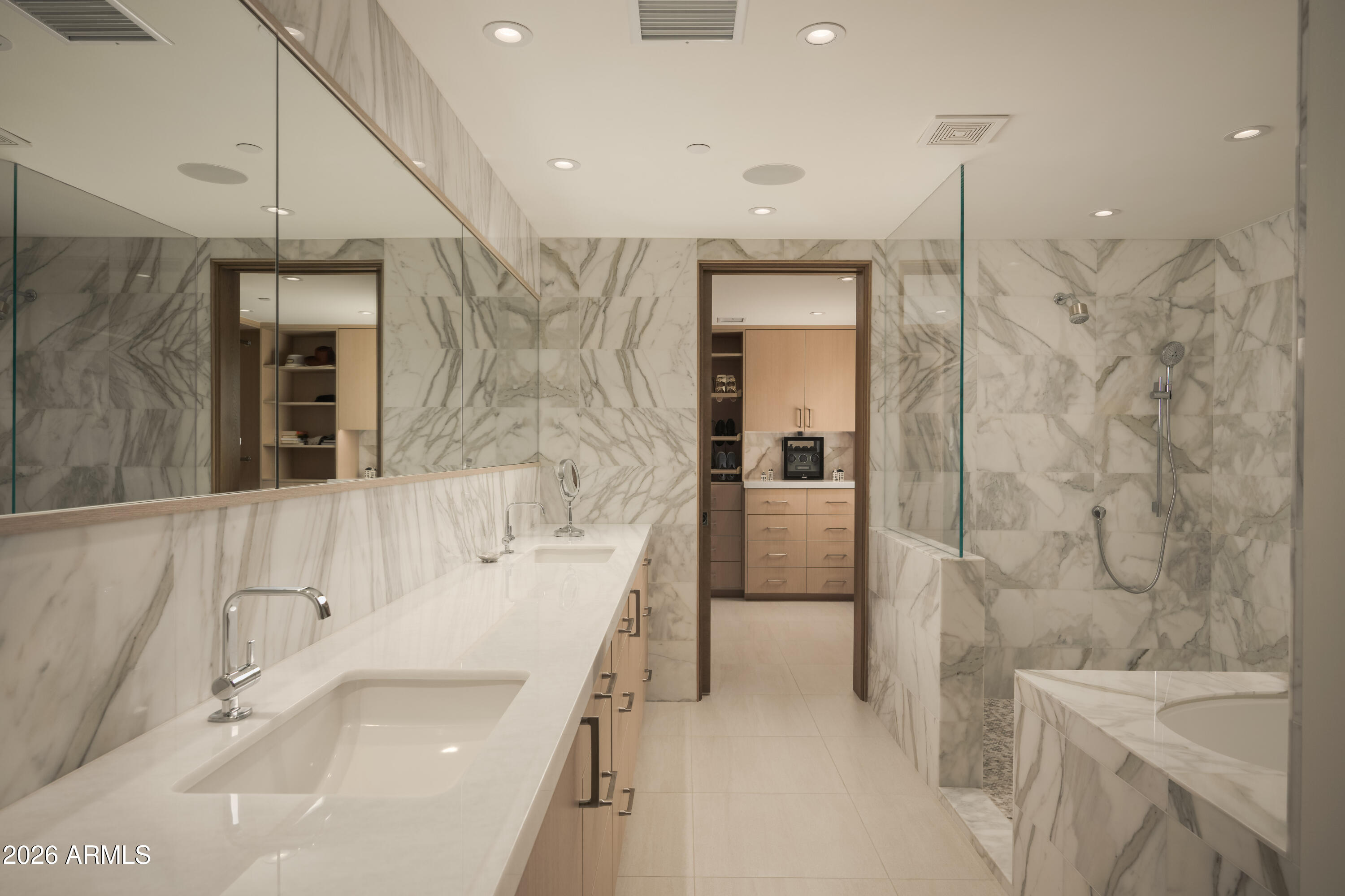 7175 E CAMELBACK Road 508