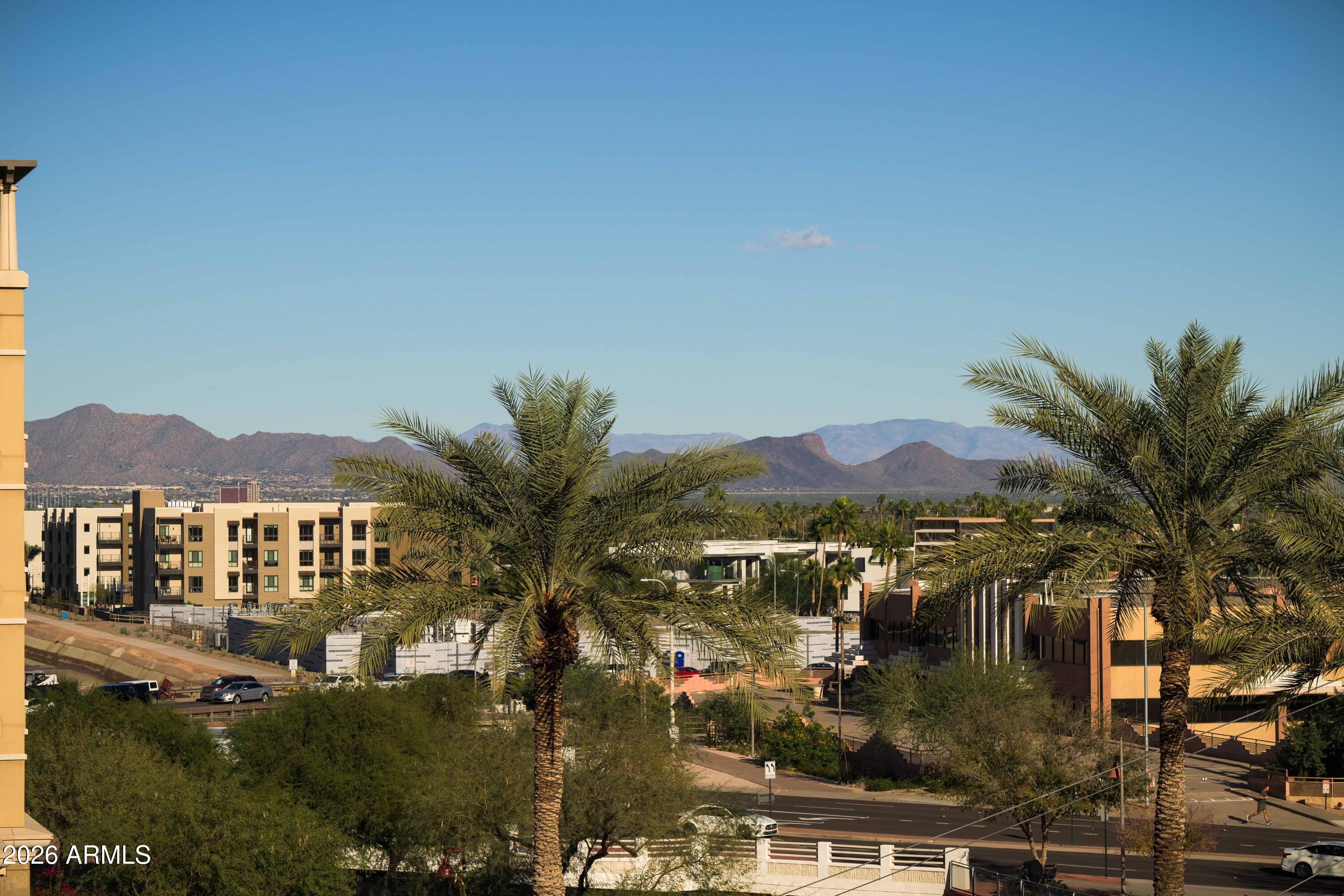 7175 E CAMELBACK Road 508