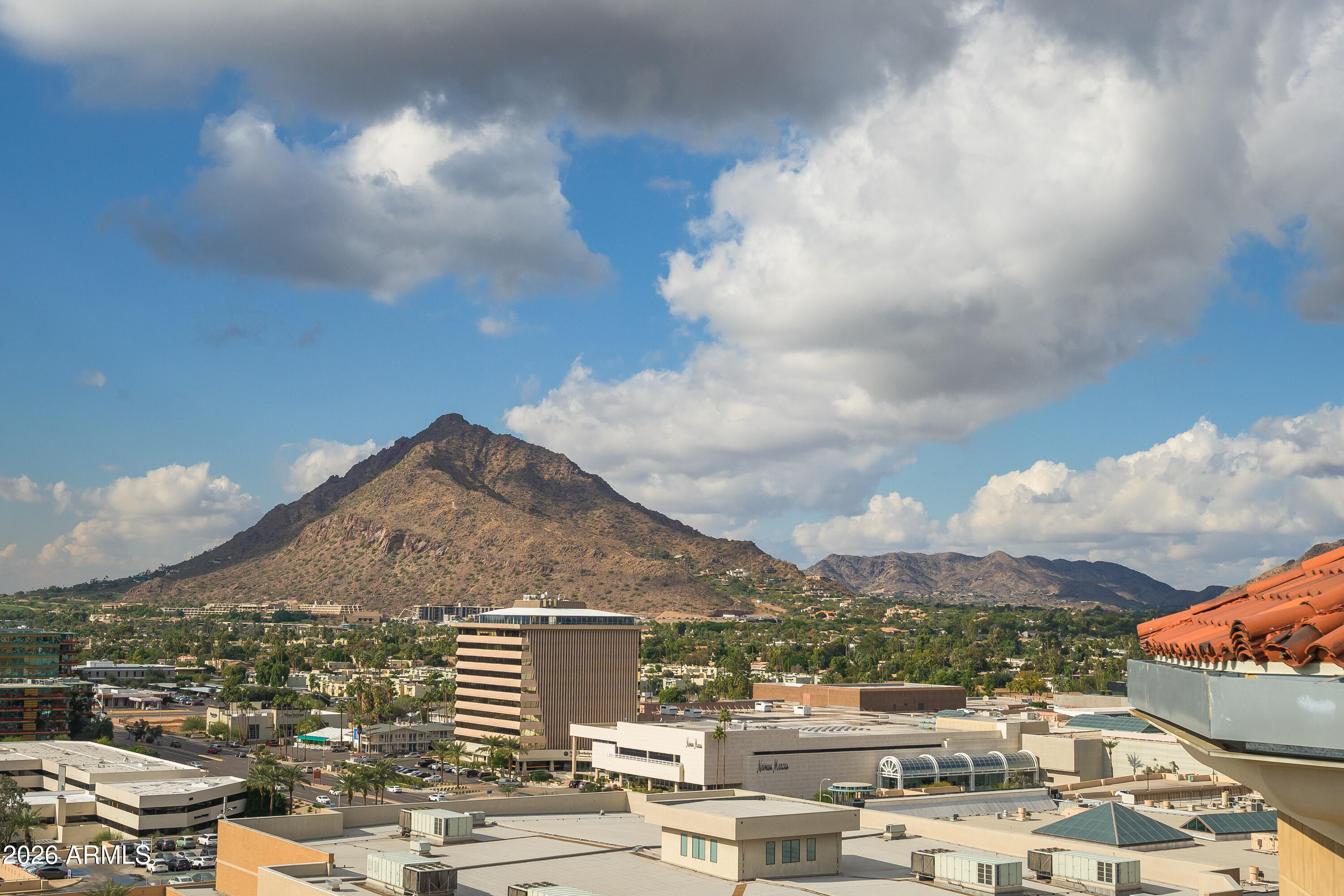 7175 E CAMELBACK Road 508