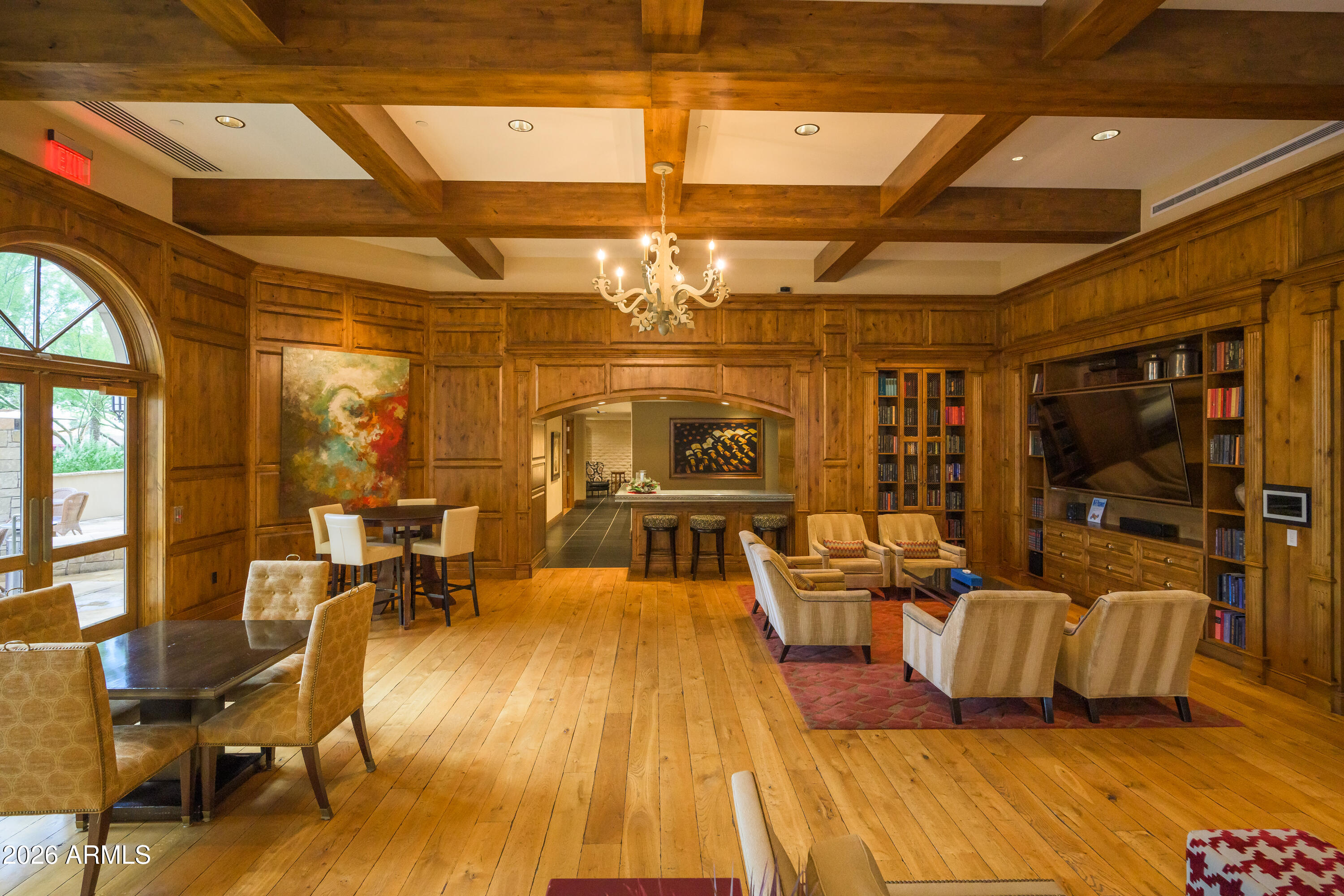 7175 E CAMELBACK Road 508