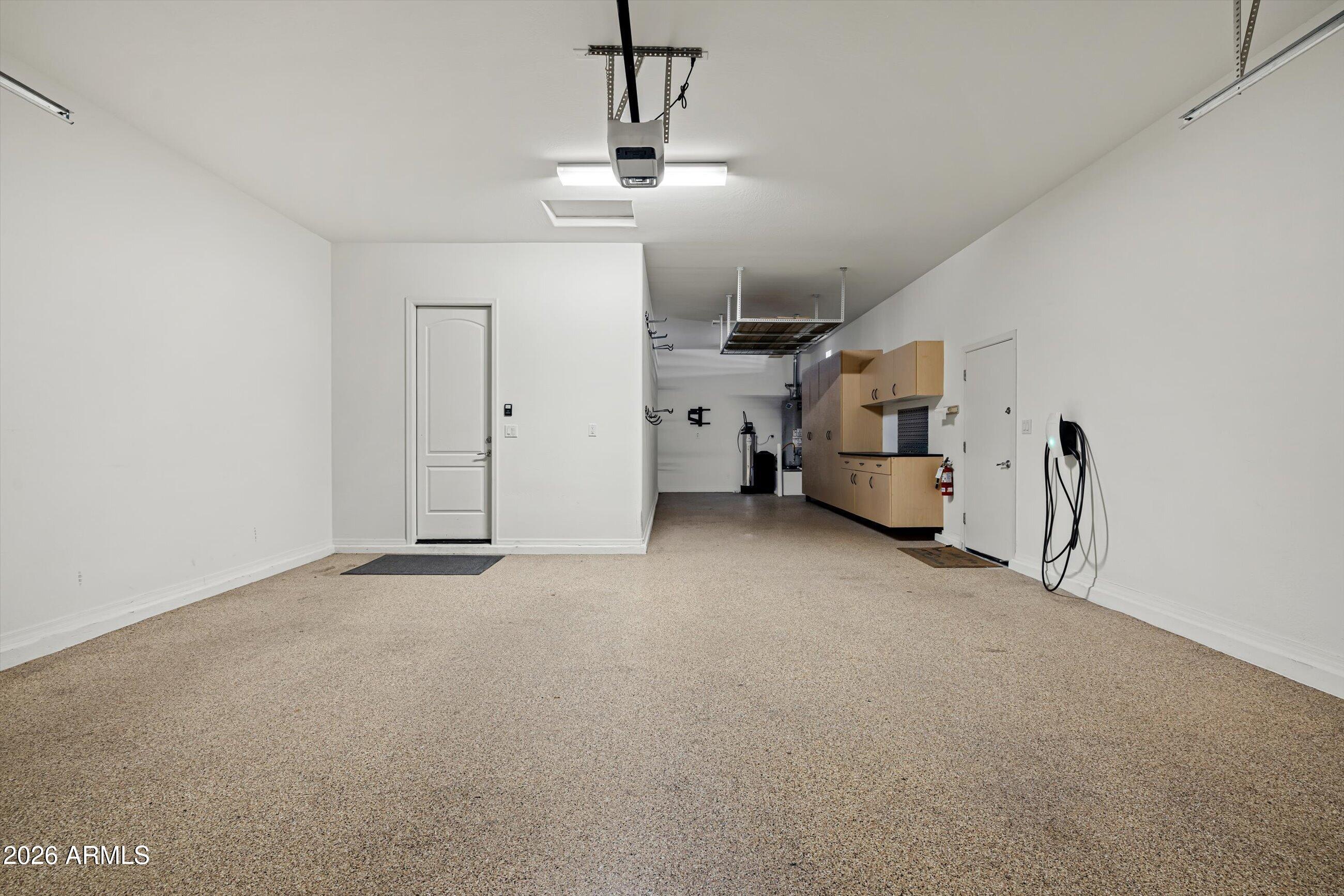 1708 W OBERLIN Way