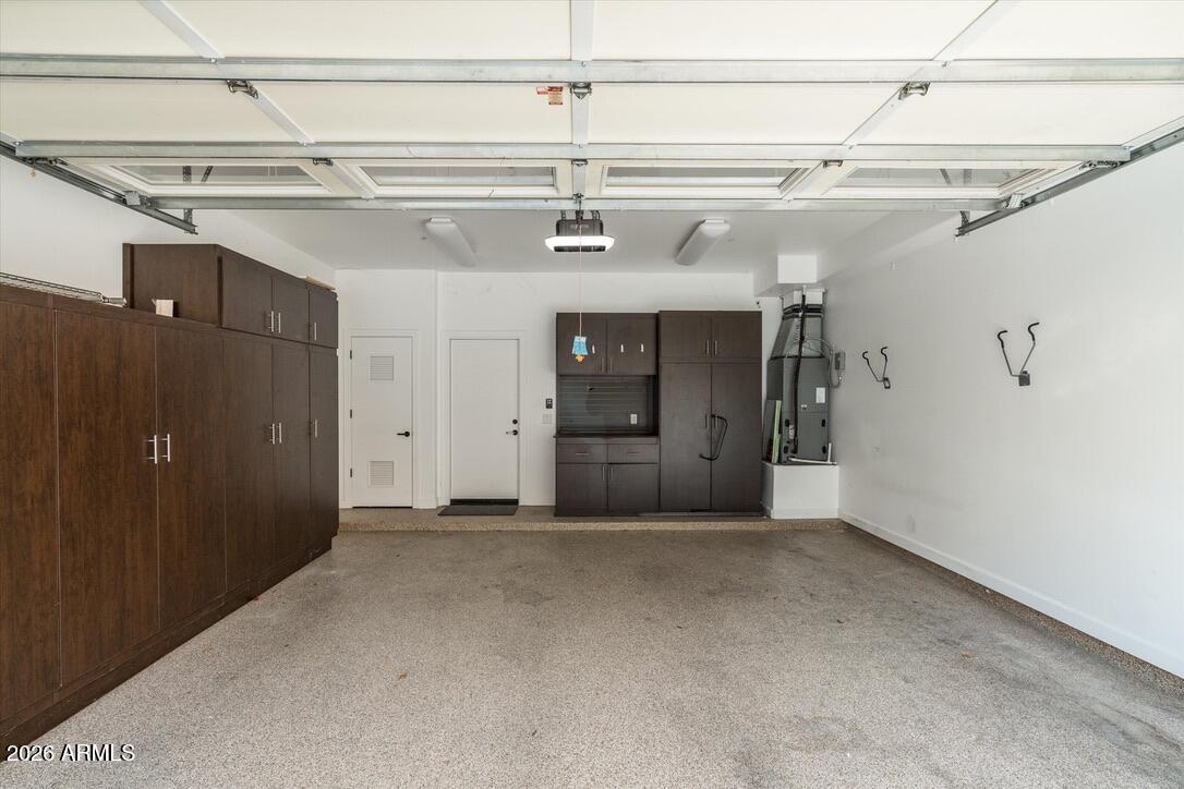 4931 N WOODMERE FAIRWAY 1005