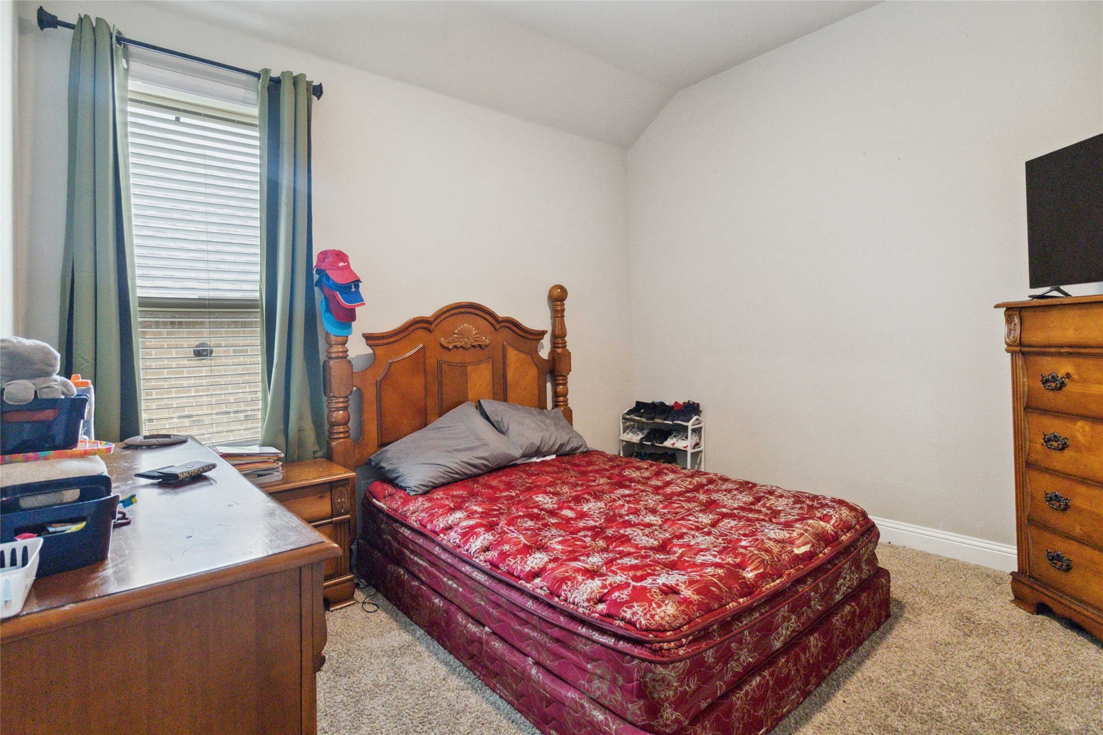 907 Hondo Lane