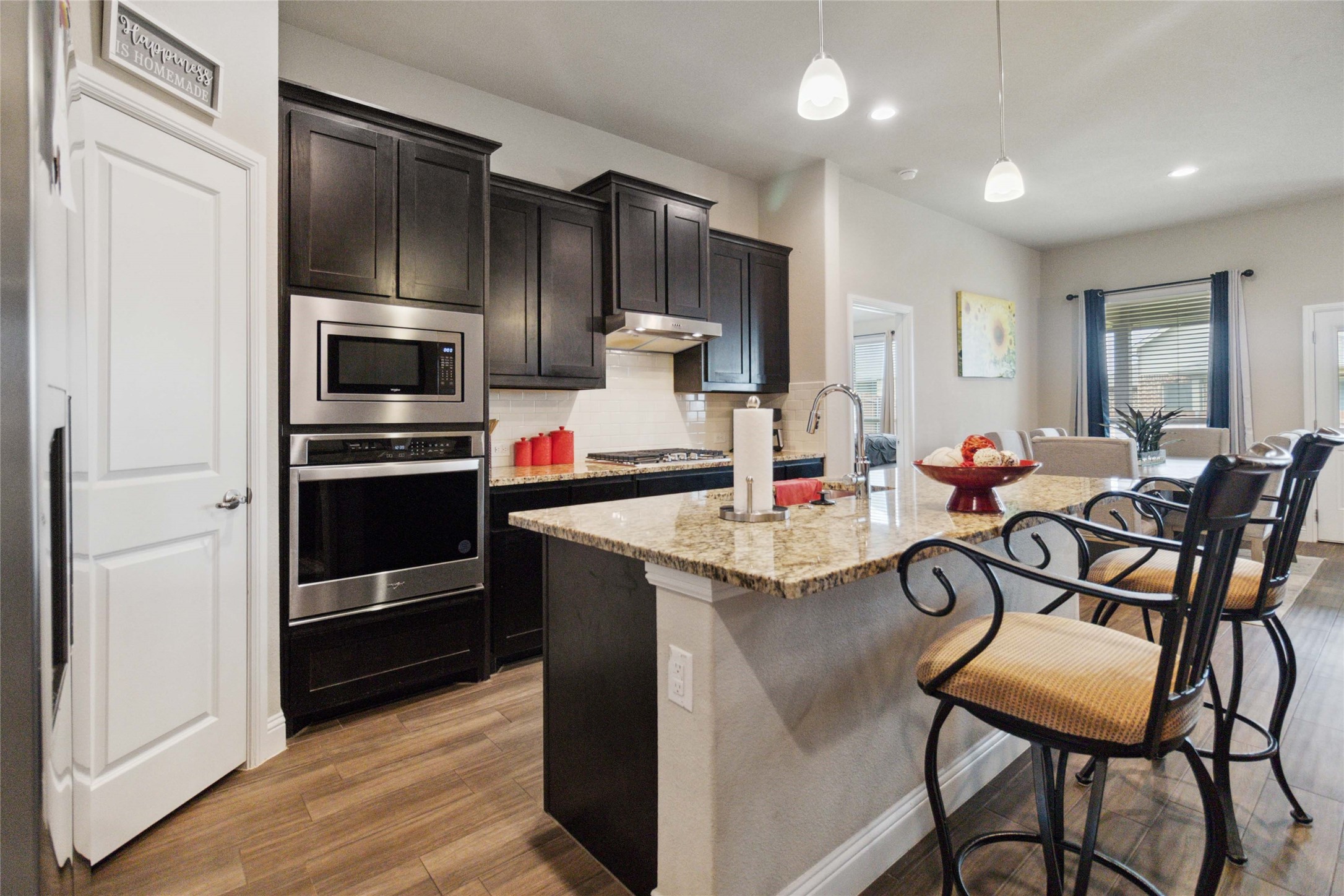 907 Hondo Lane