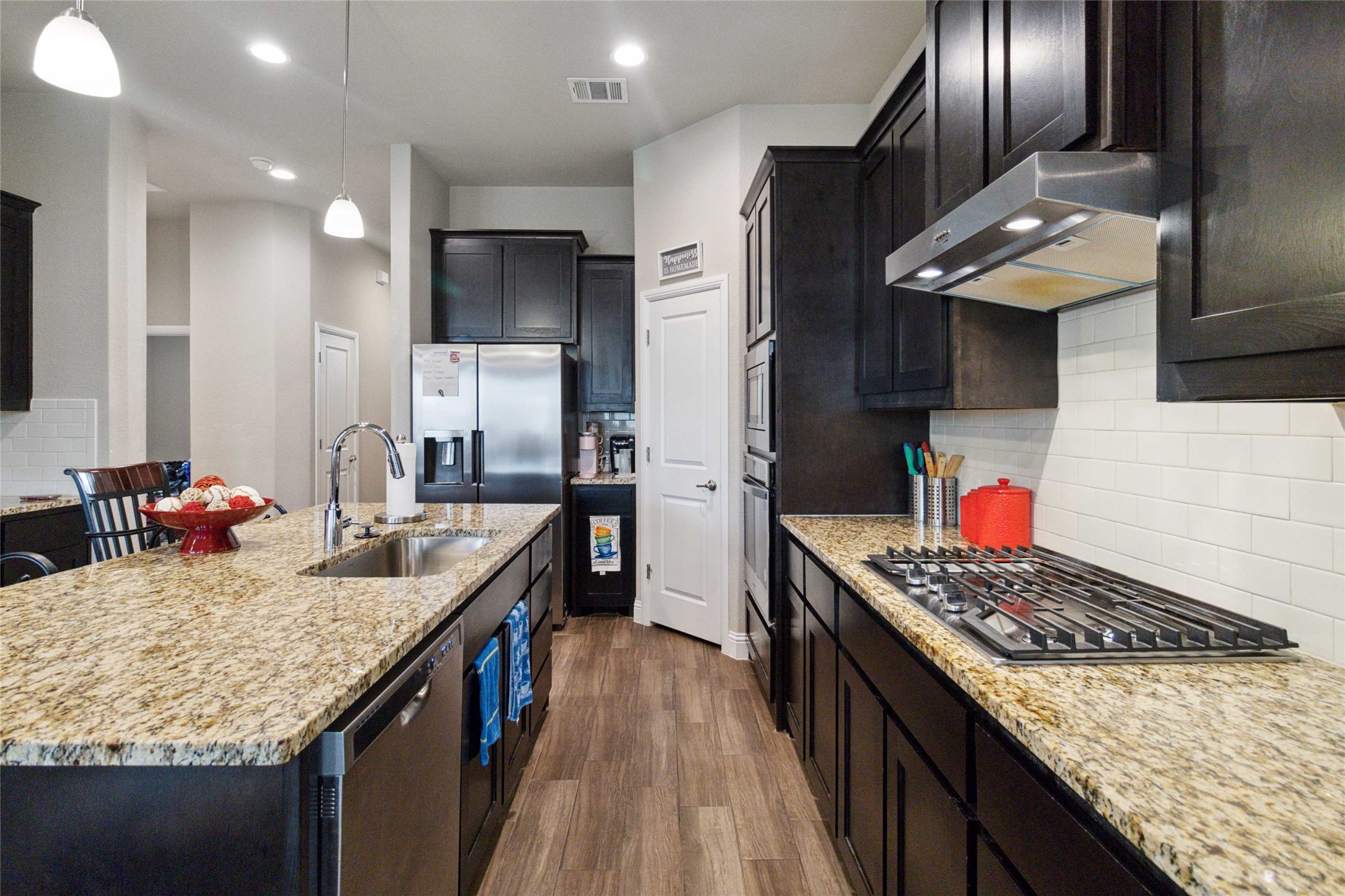 907 Hondo Lane