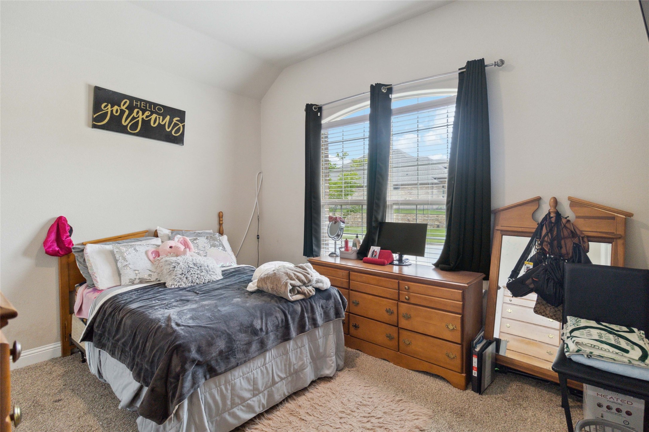 907 Hondo Lane