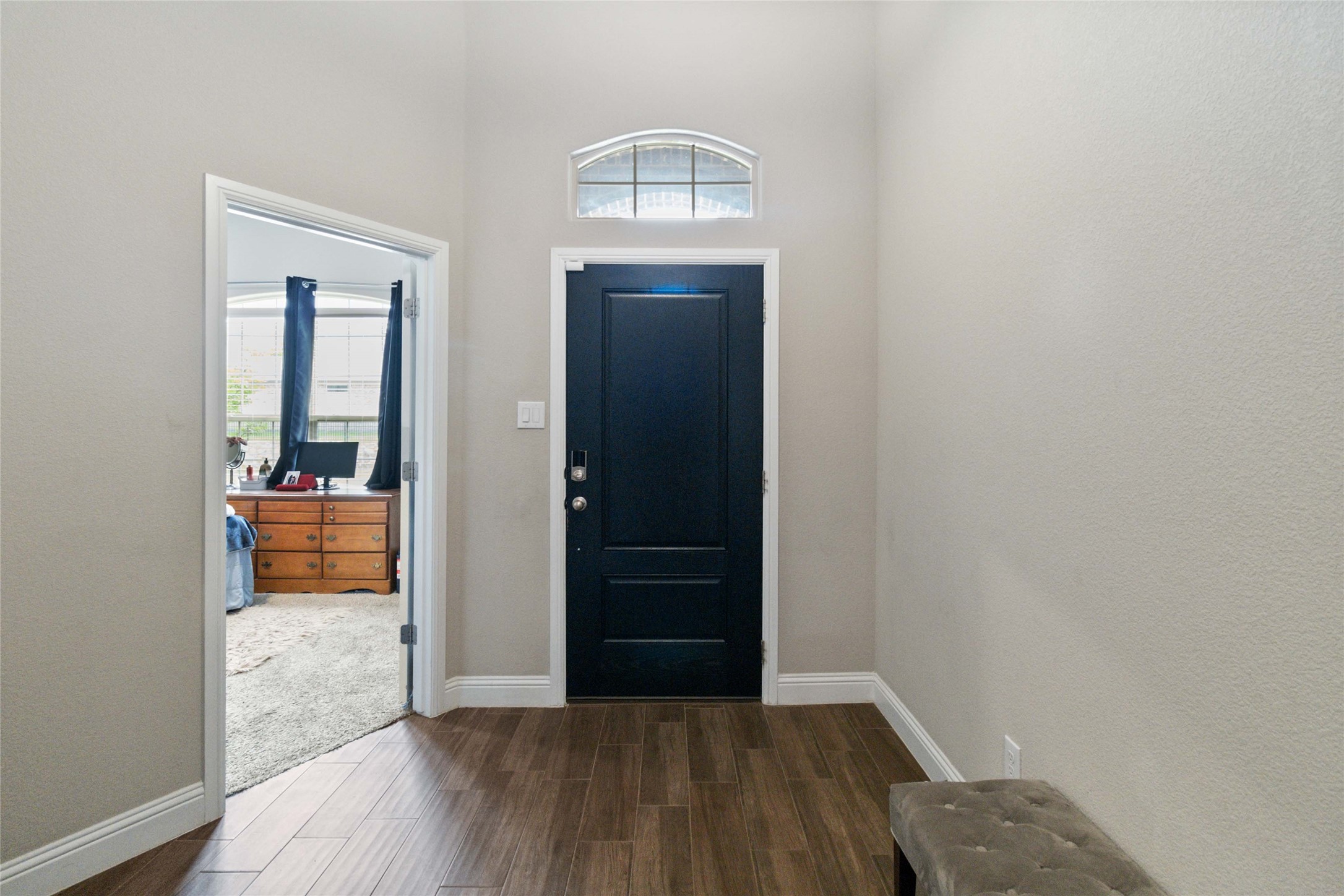 907 Hondo Lane