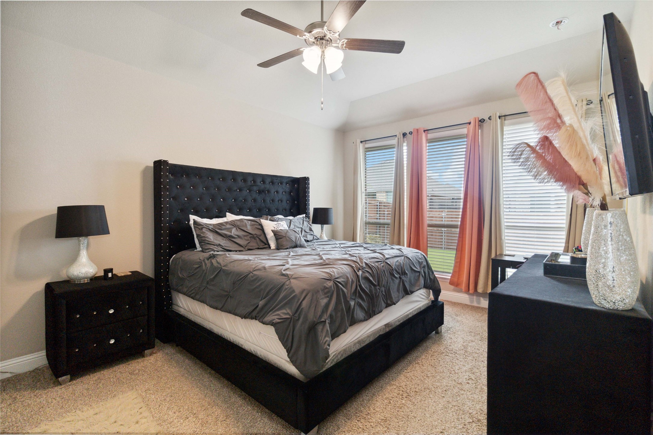 907 Hondo Lane