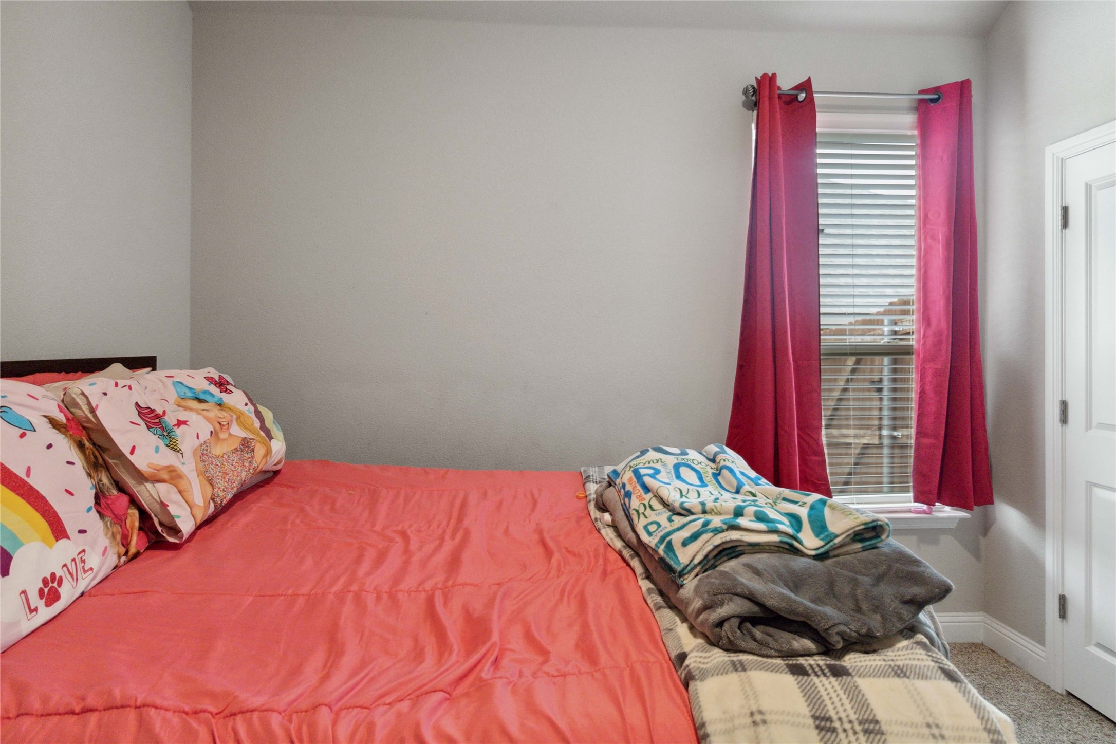 907 Hondo Lane