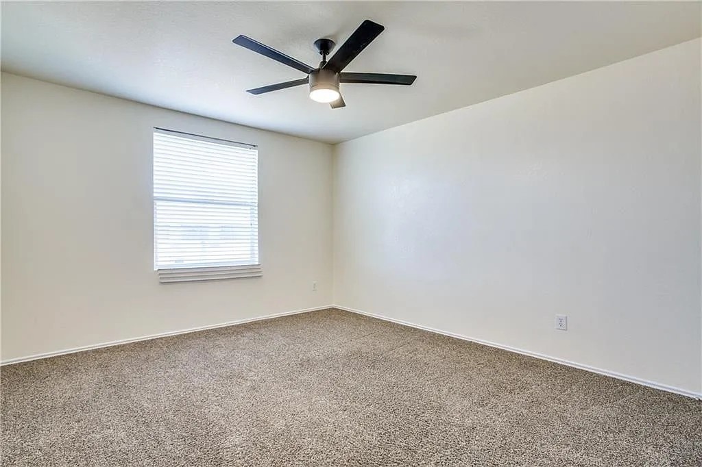 9216 Old Clydesdale Drive