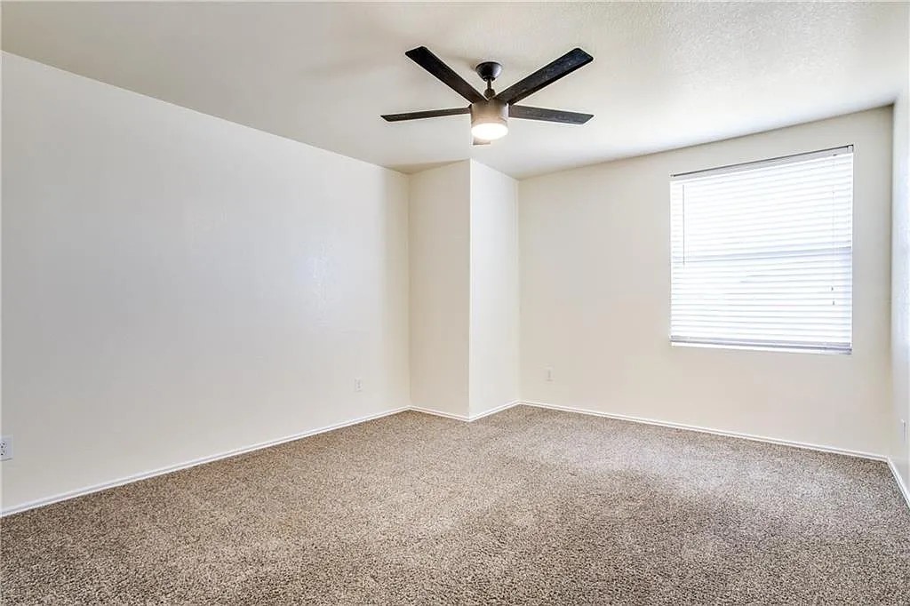 9216 Old Clydesdale Drive