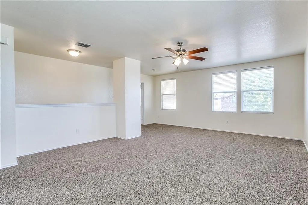 9216 Old Clydesdale Drive