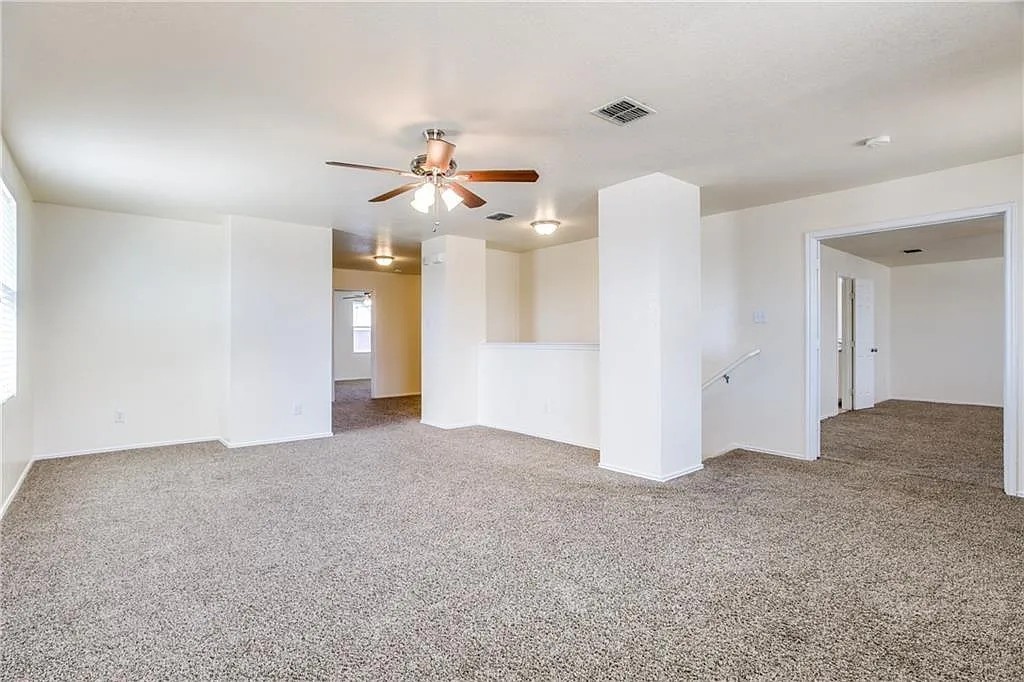 9216 Old Clydesdale Drive