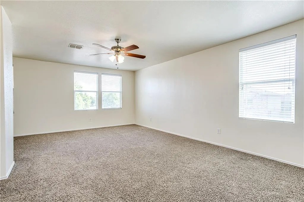 9216 Old Clydesdale Drive