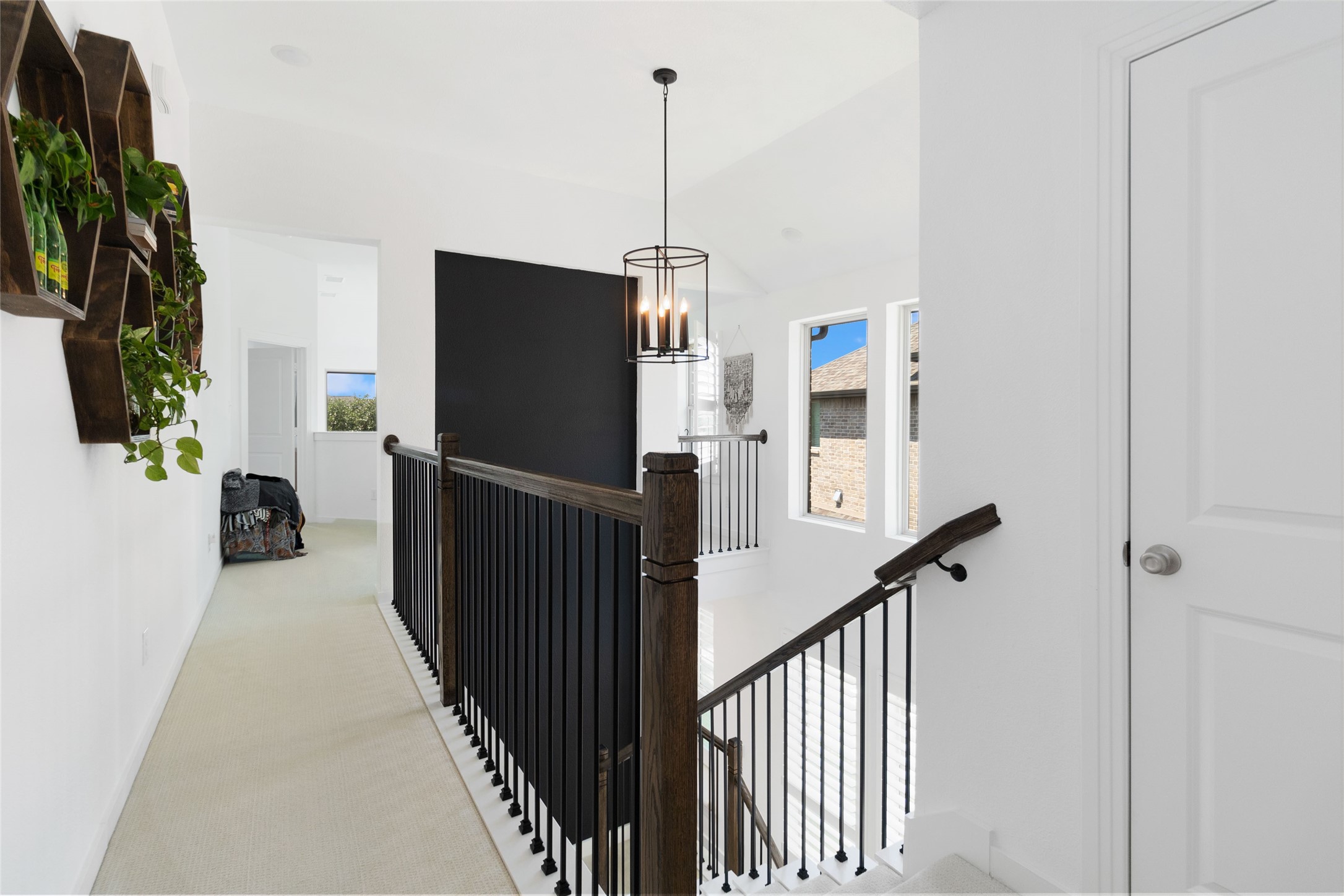 1131 Queensdown Way