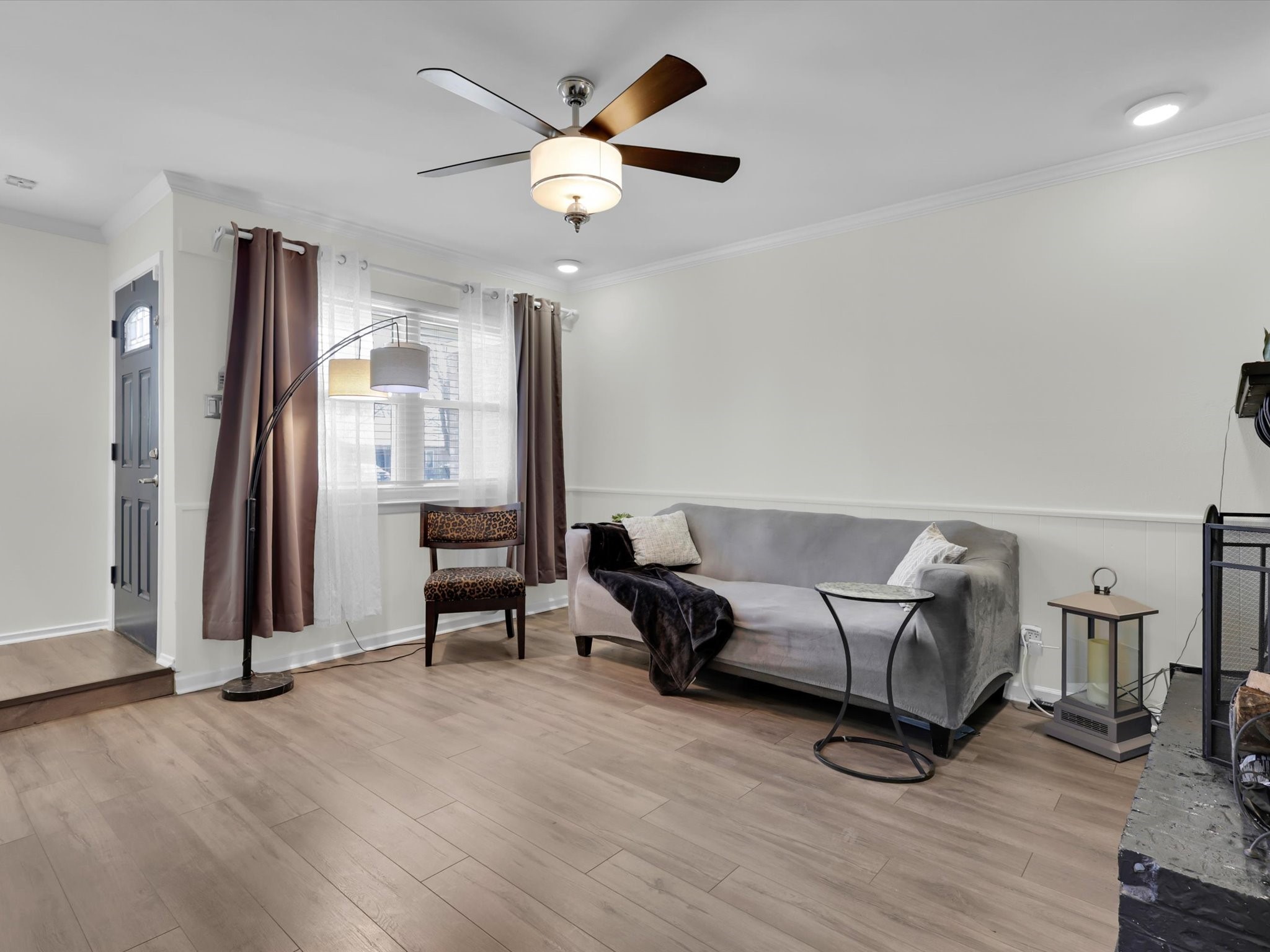 2105 Mars Drive