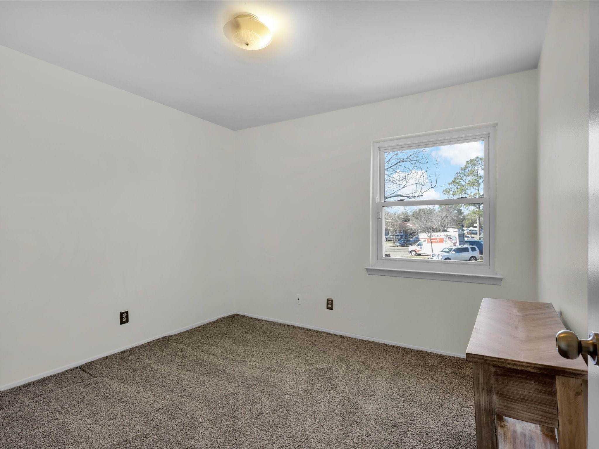 2105 Mars Drive