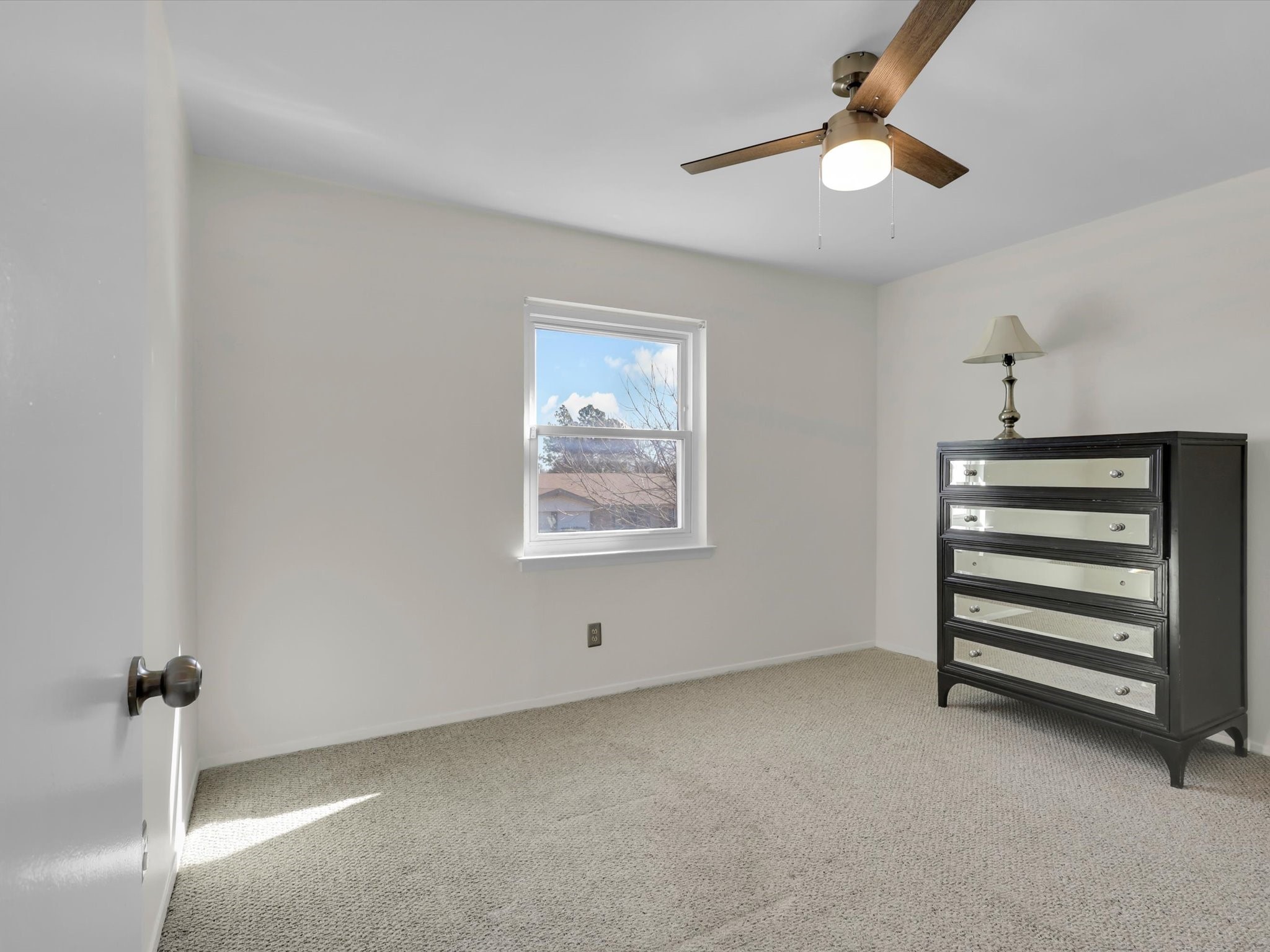 2105 Mars Drive