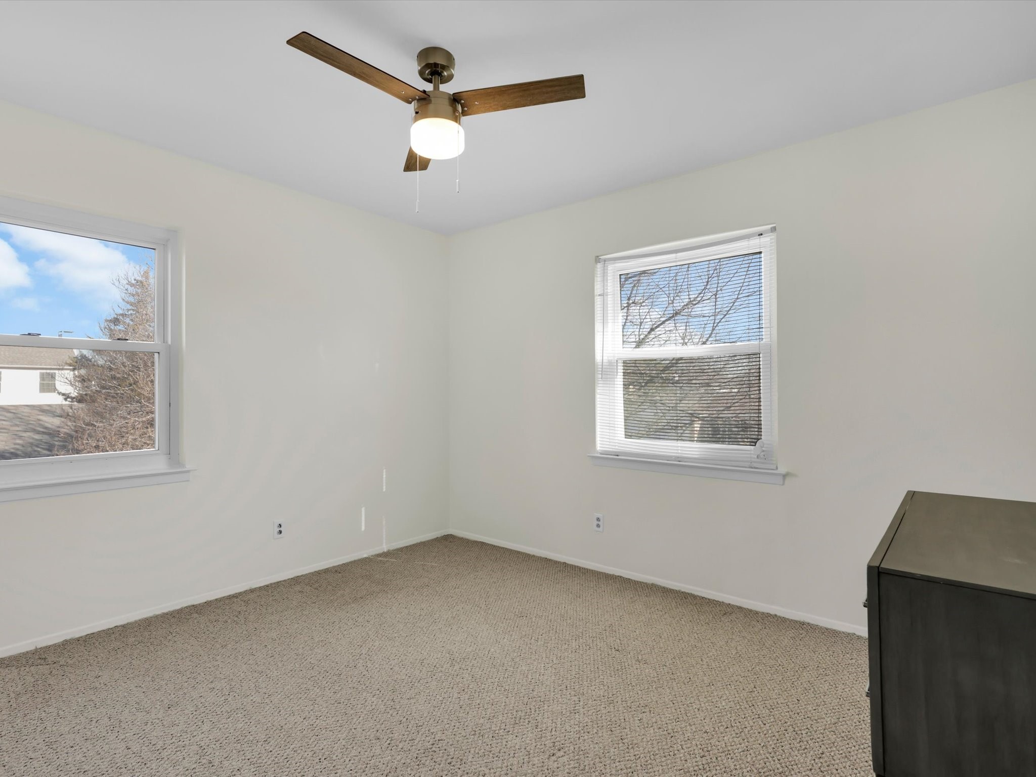 2105 Mars Drive