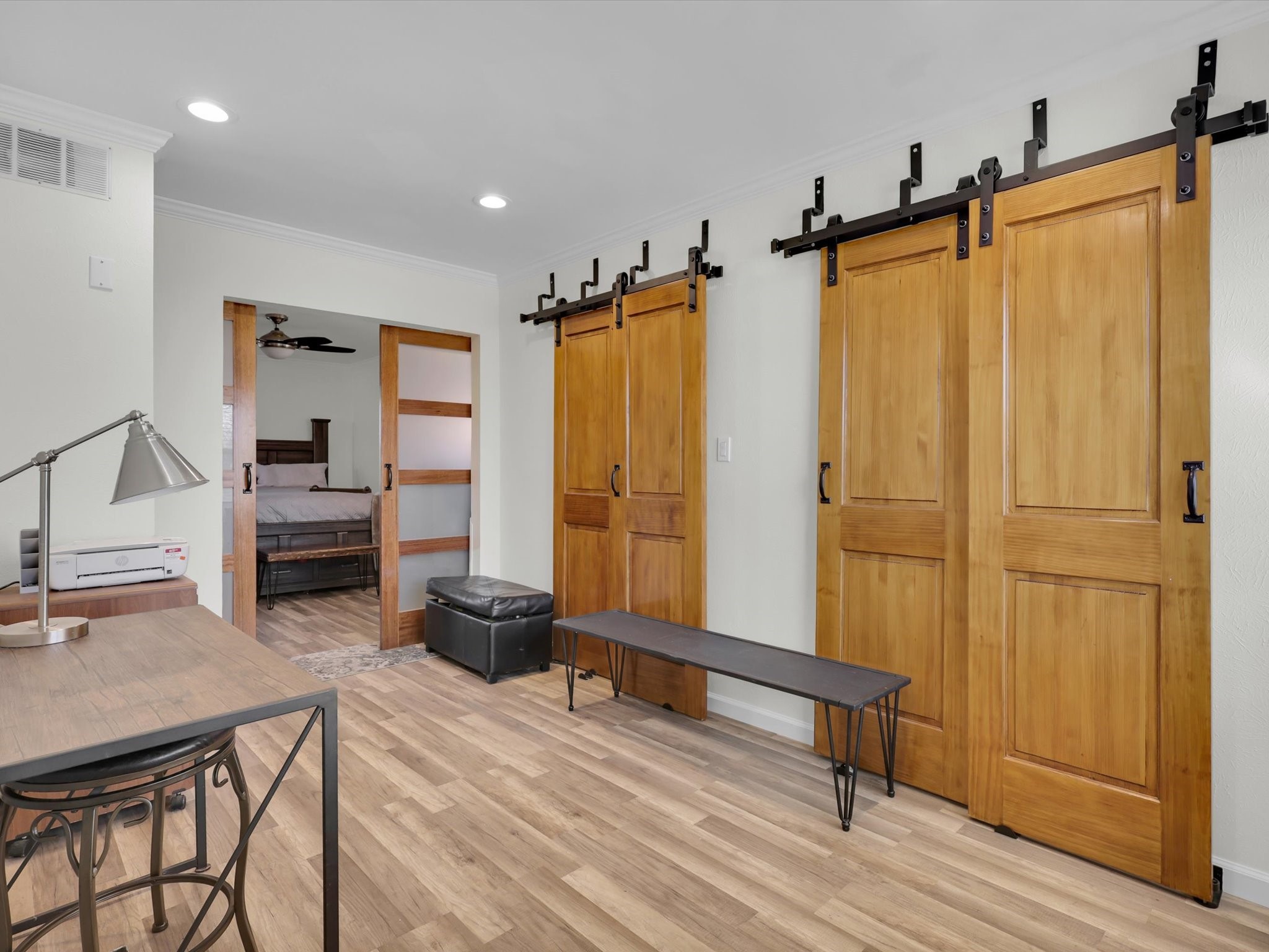 2105 Mars Drive