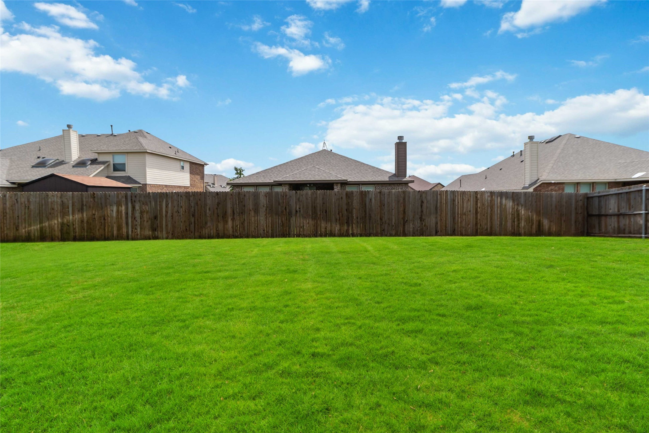 1112 Crest Ridge Drive