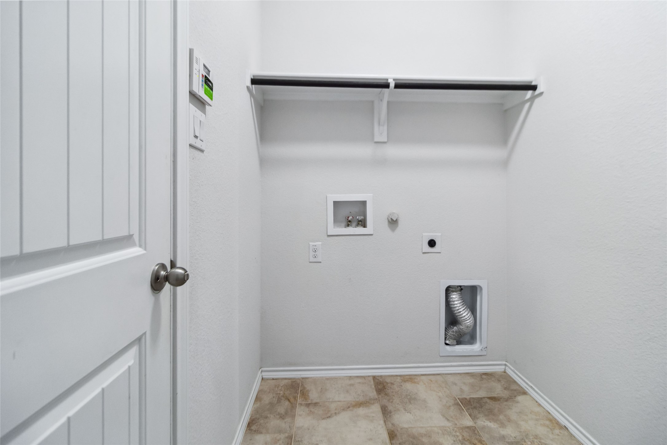 1112 Crest Ridge Drive