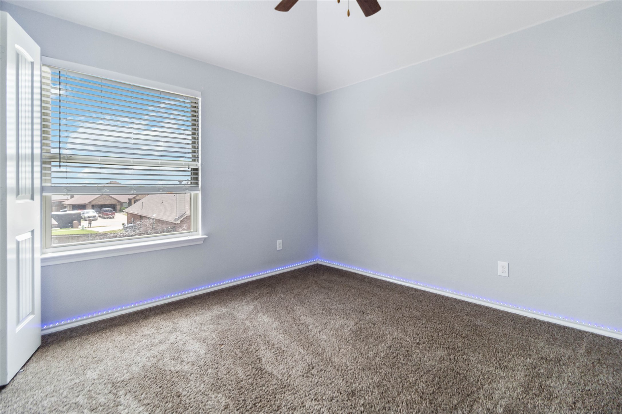 1112 Crest Ridge Drive