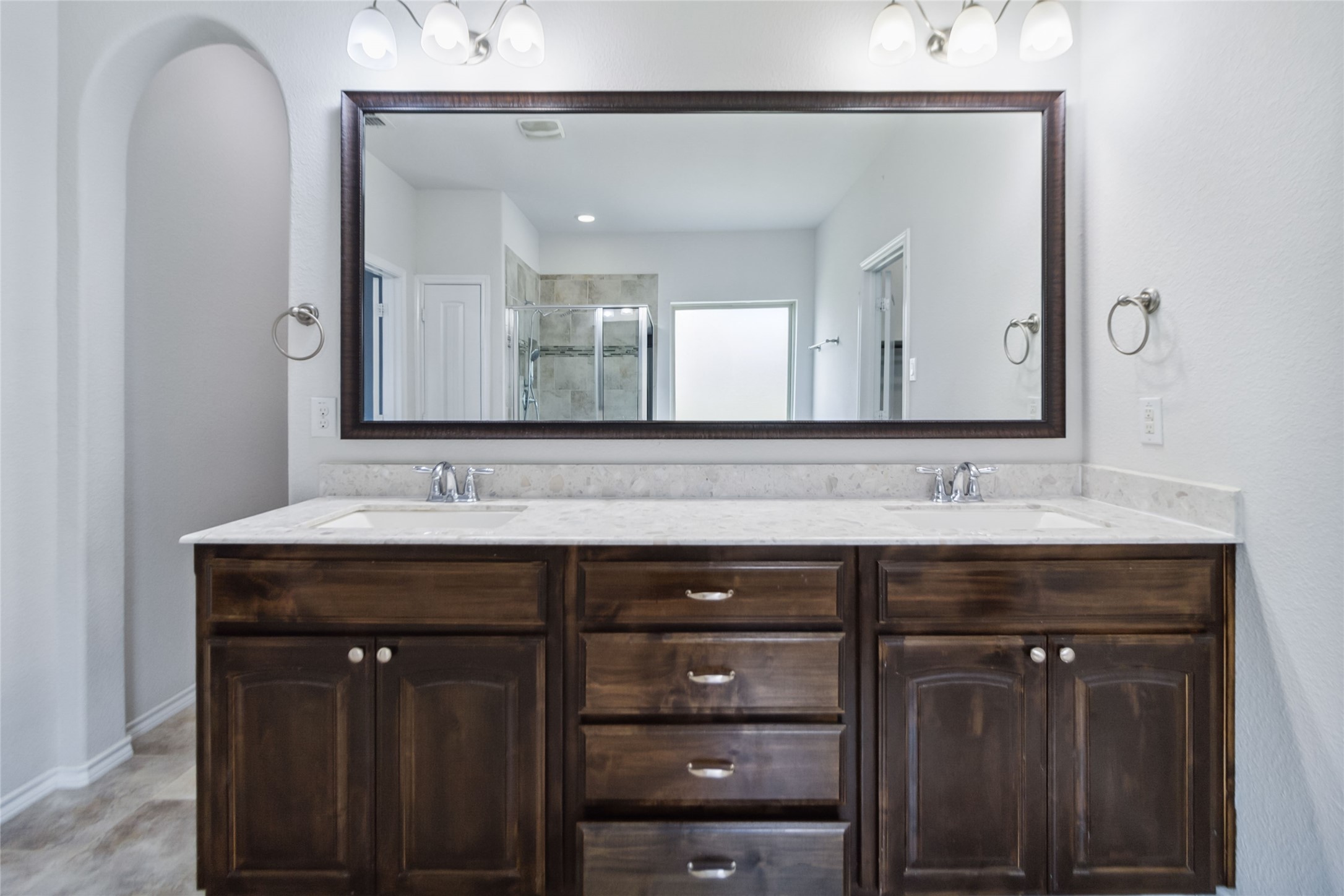 1112 Crest Ridge Drive