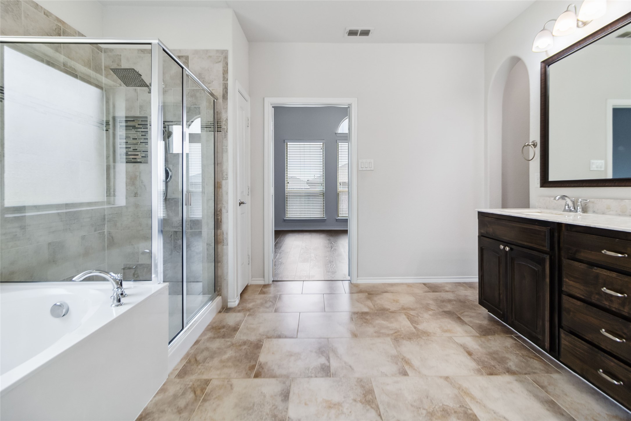 1112 Crest Ridge Drive