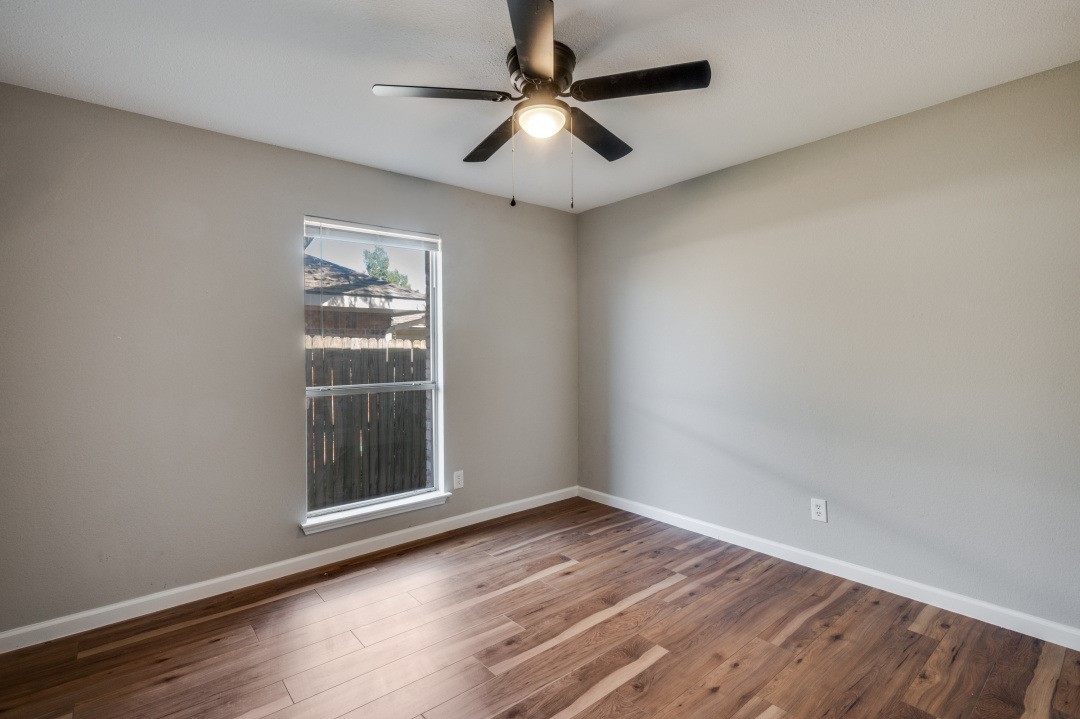 208 Wedgewood Lane