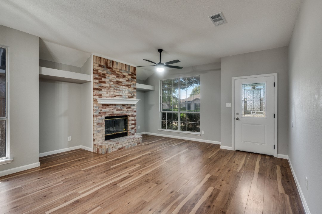 208 Wedgewood Lane