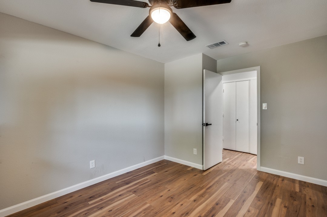 208 Wedgewood Lane