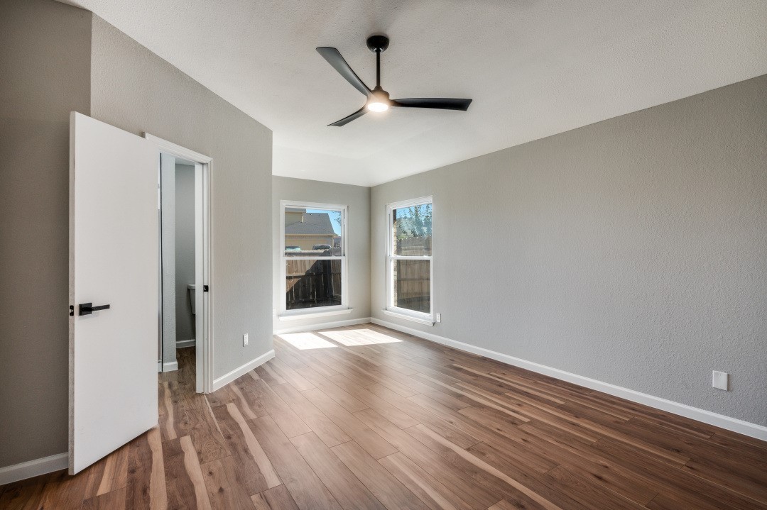 208 Wedgewood Lane