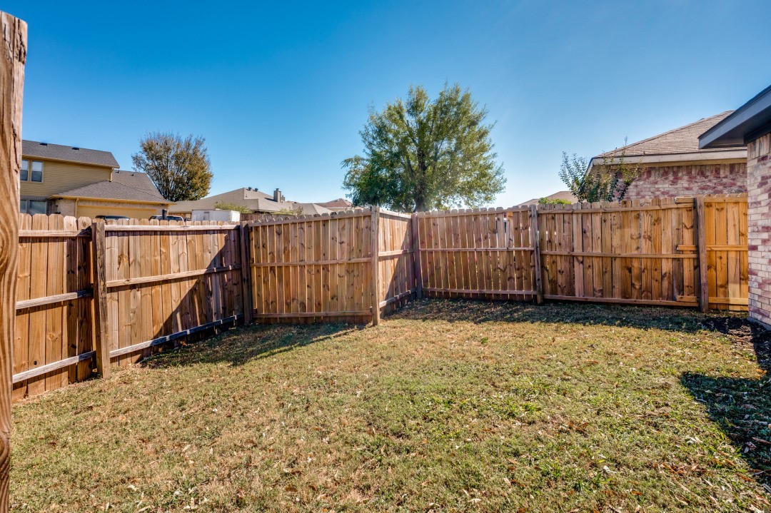 208 Wedgewood Lane