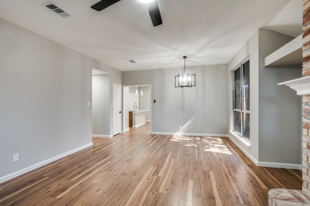 208 Wedgewood Lane